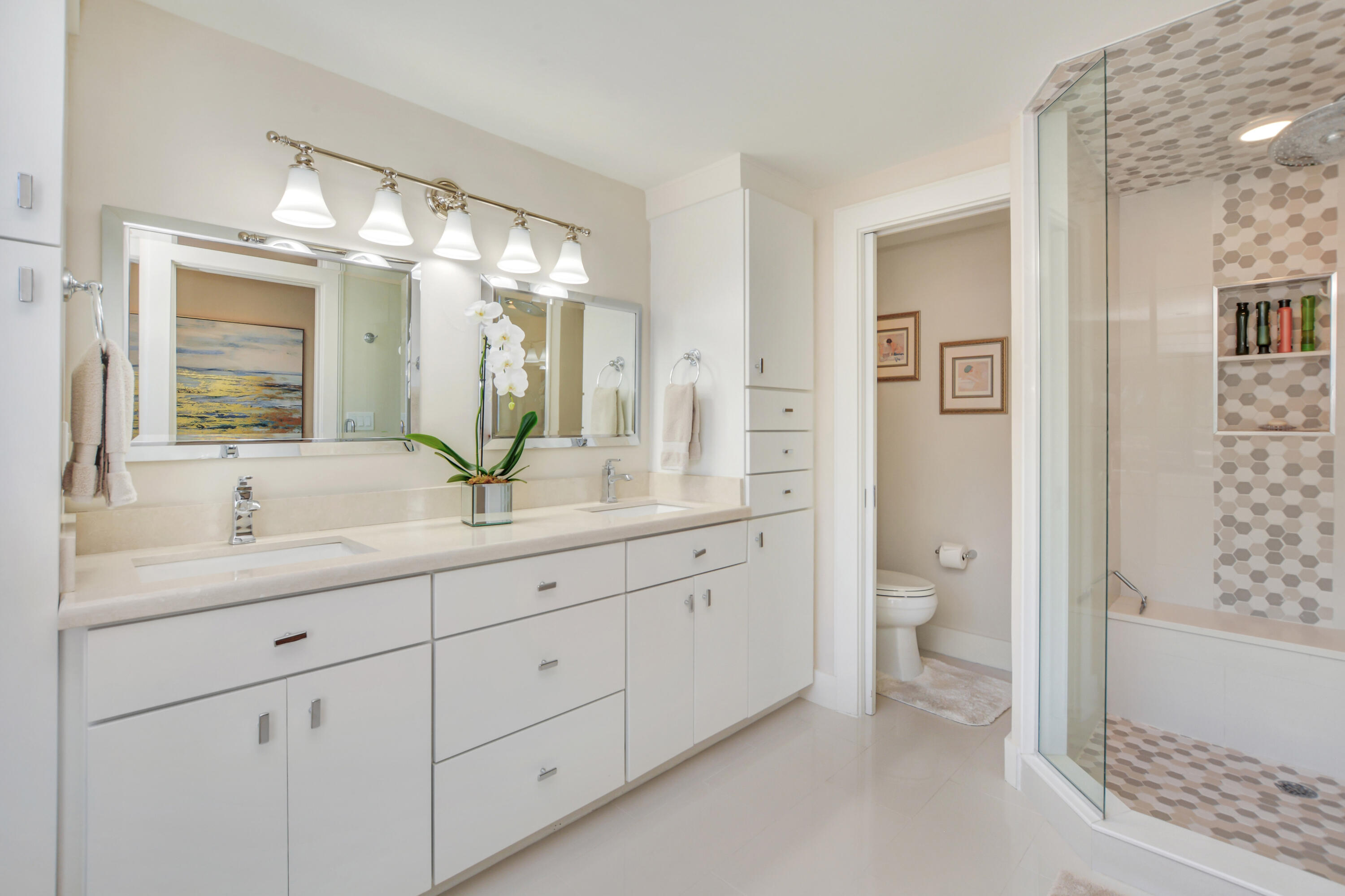 3474 S Ocean Boulevard 11