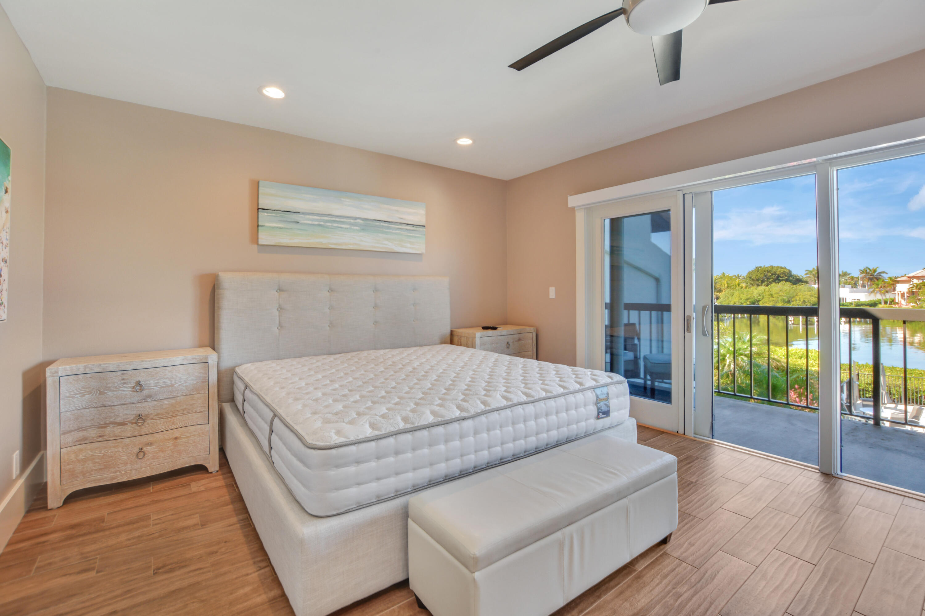 3474 S Ocean Boulevard 11