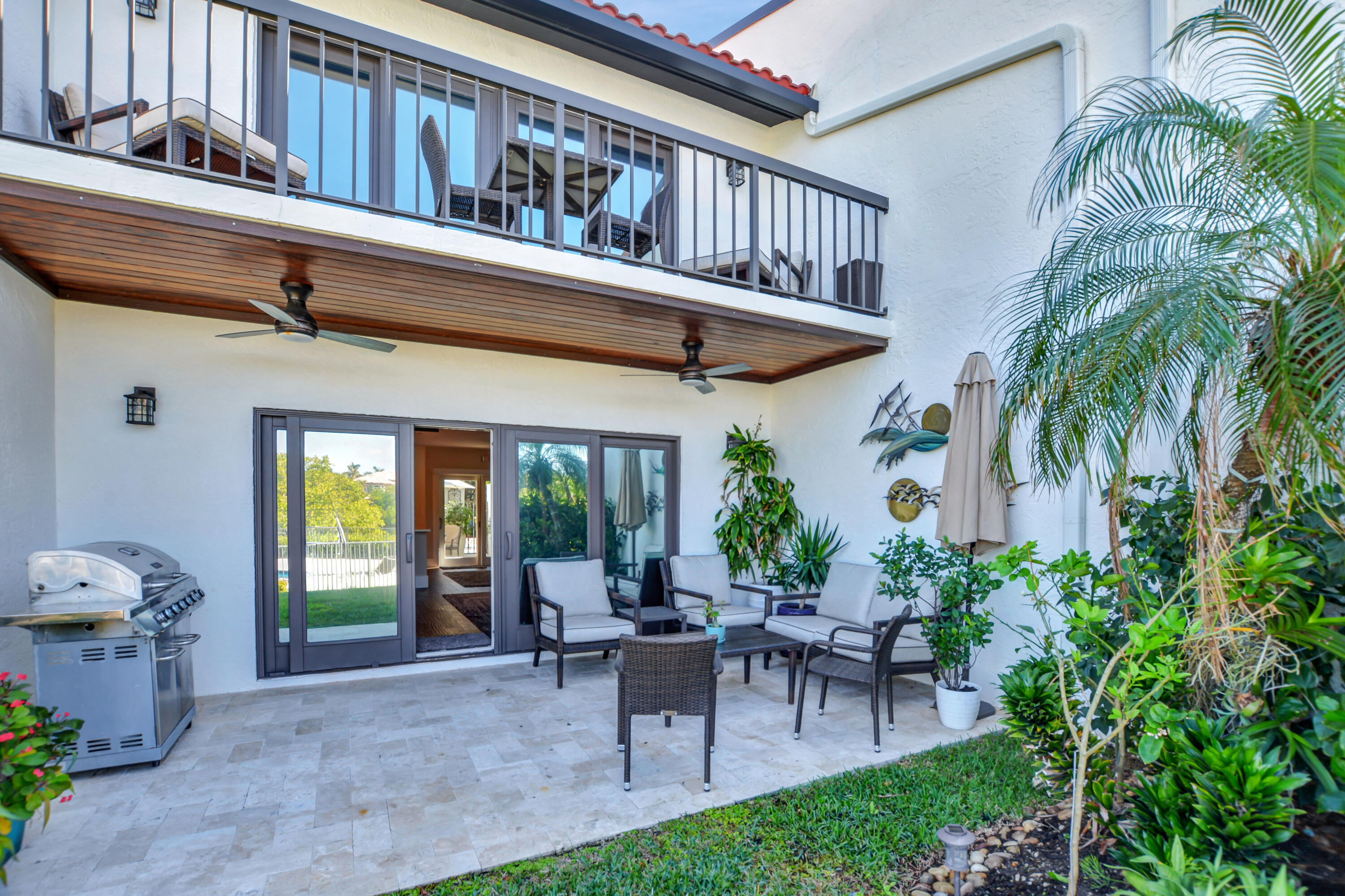 3474 S Ocean Boulevard 11