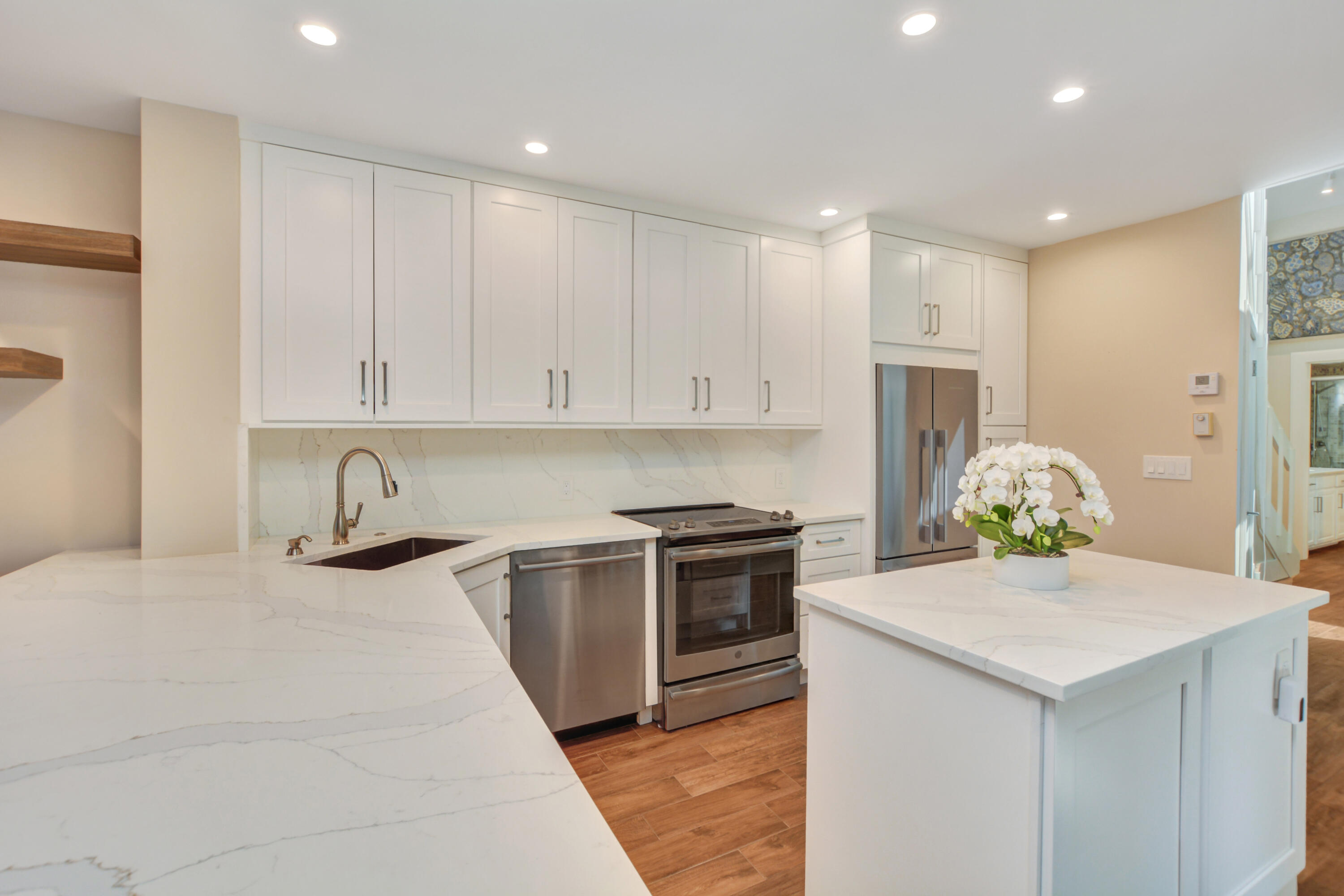 3474 S Ocean Boulevard 11