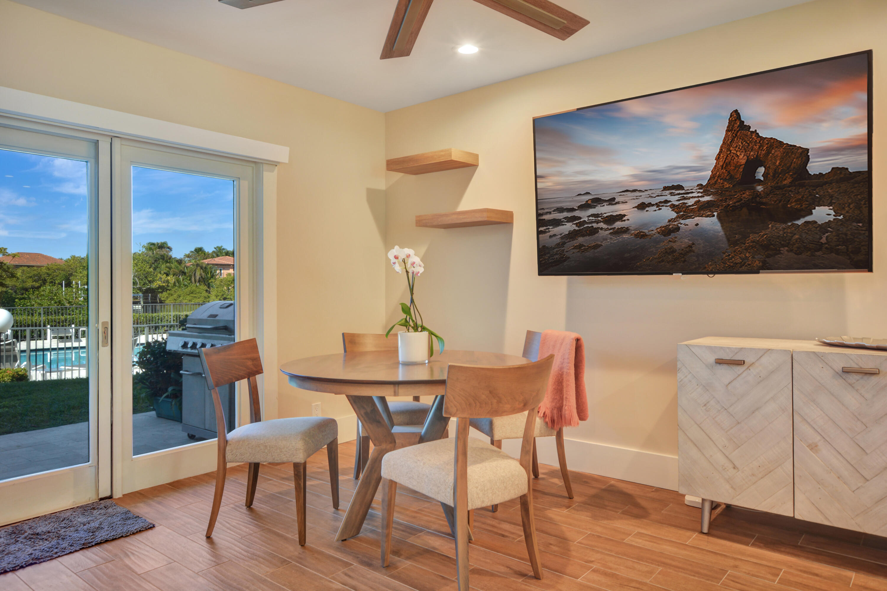 3474 S Ocean Boulevard 11