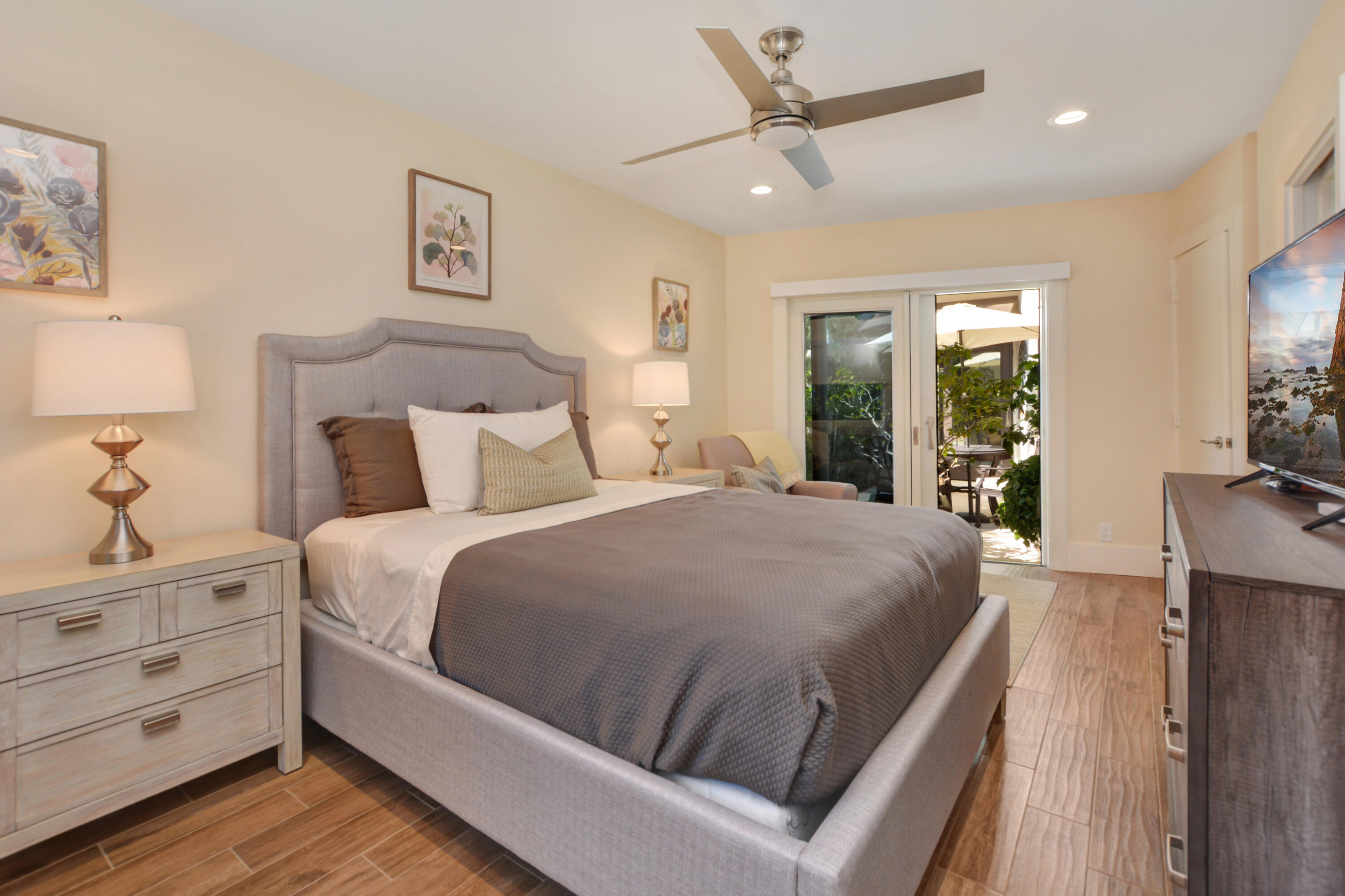 3474 S Ocean Boulevard 11
