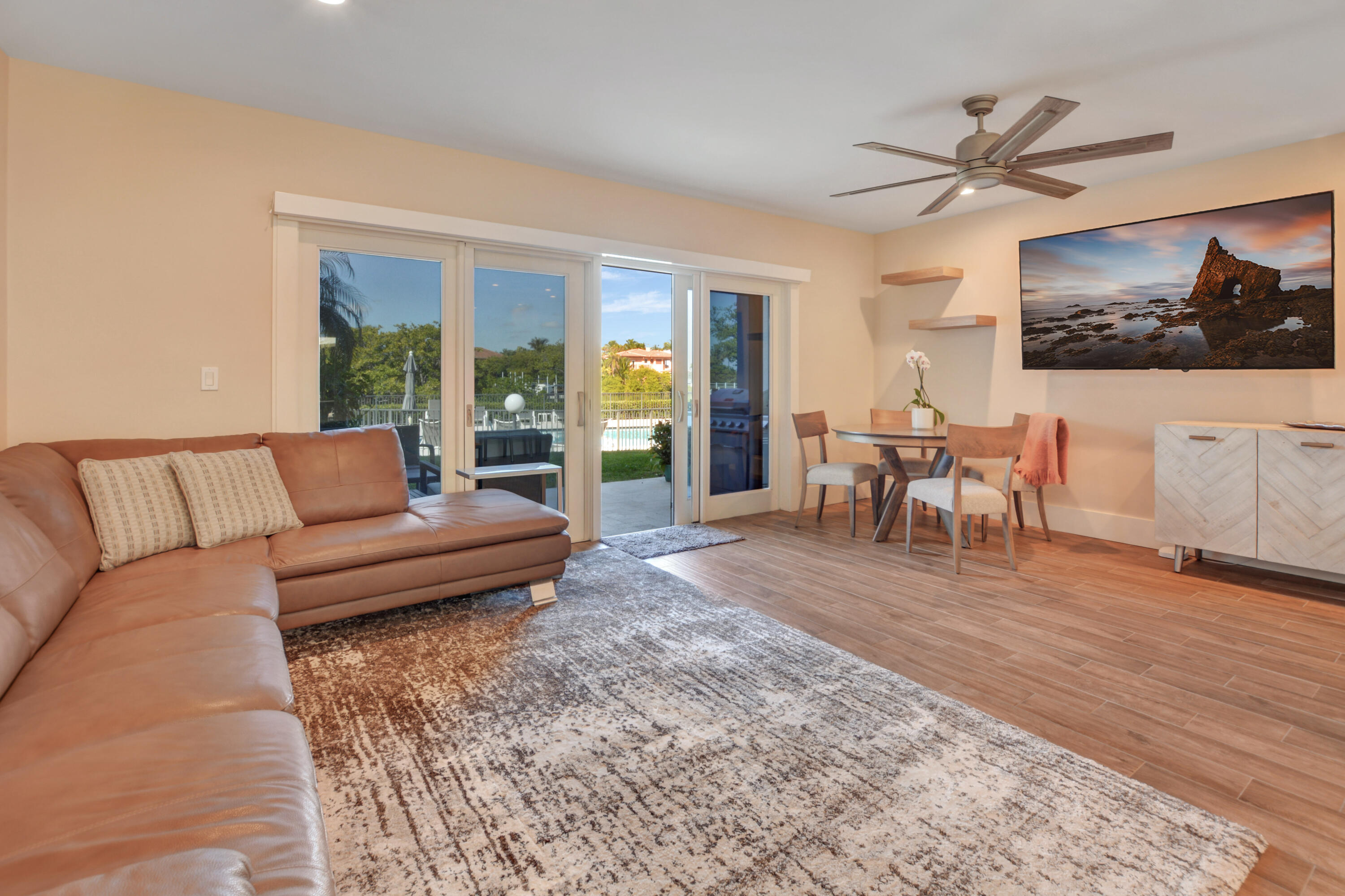 3474 S Ocean Boulevard 11