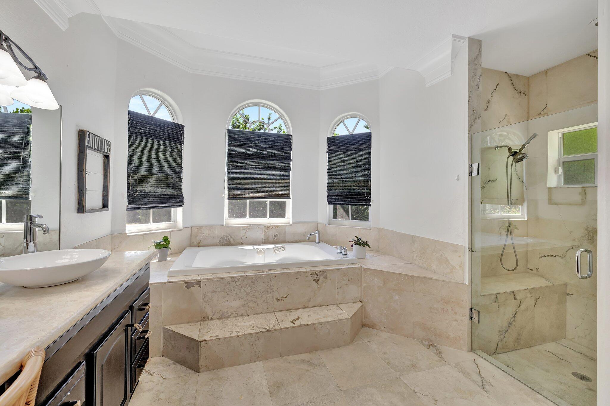 15082 Tall Oak Avenue