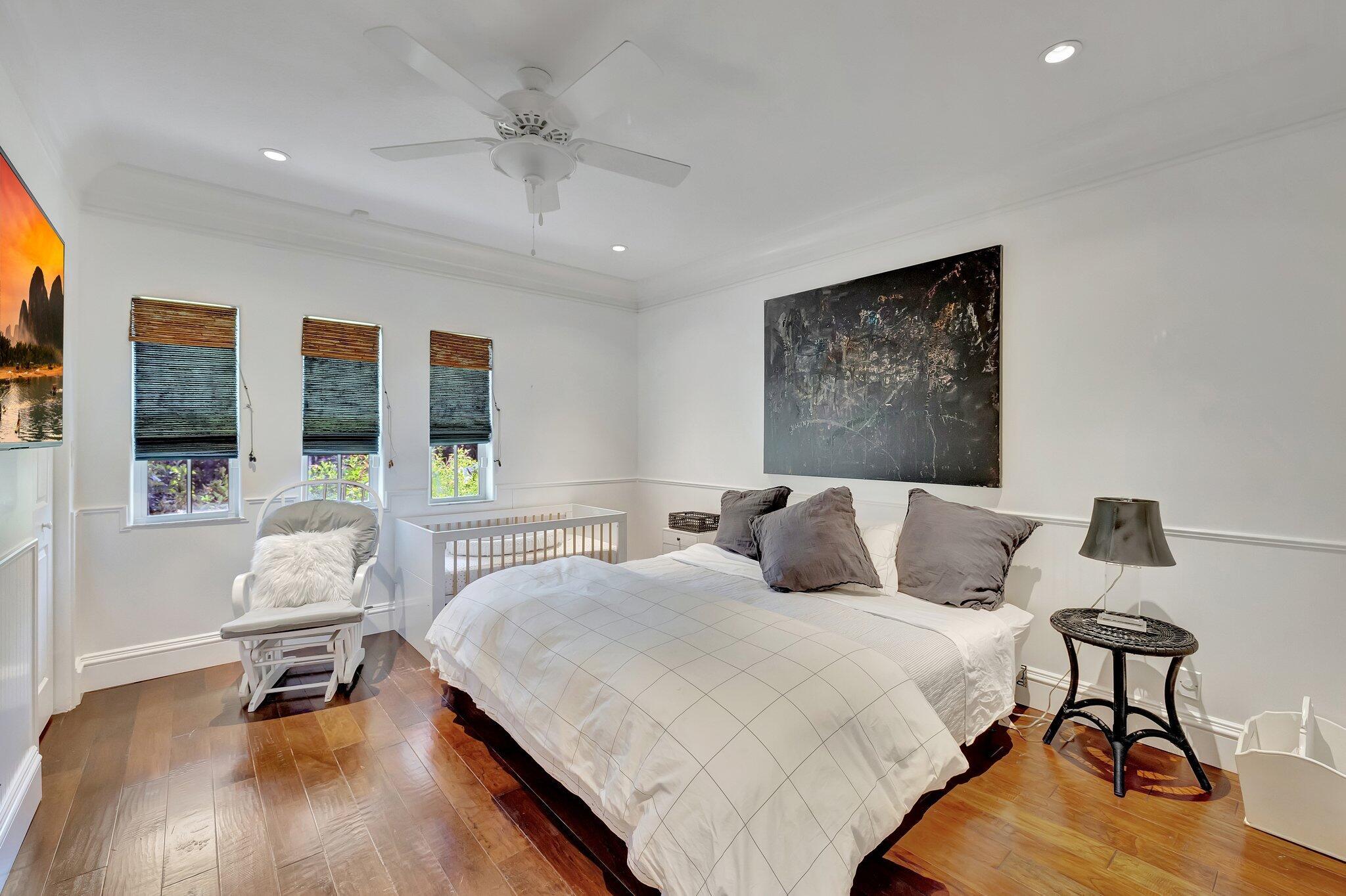 15082 Tall Oak Avenue