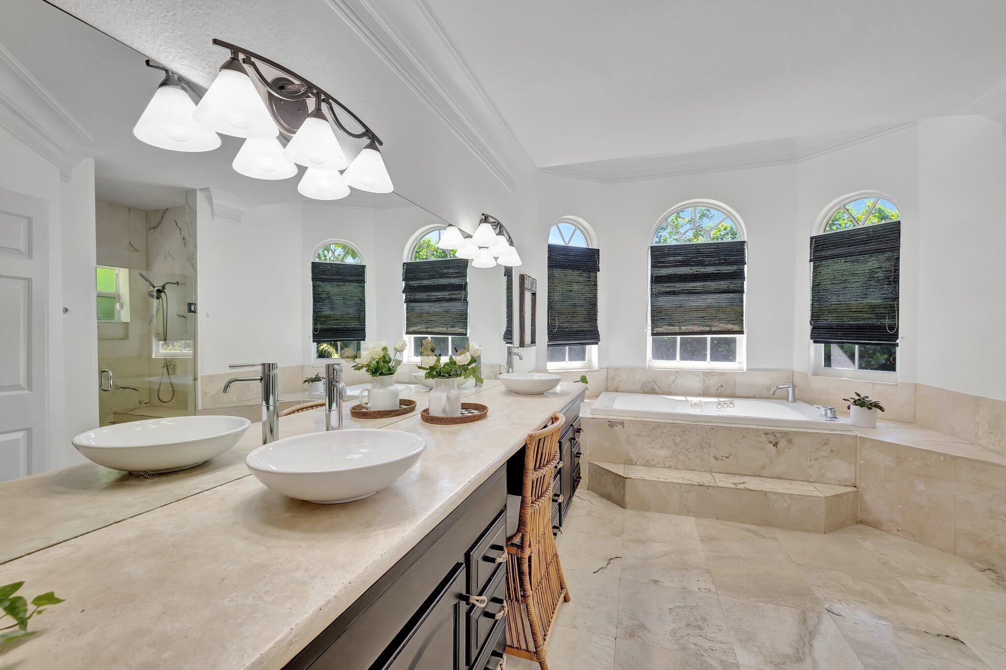 15082 Tall Oak Avenue