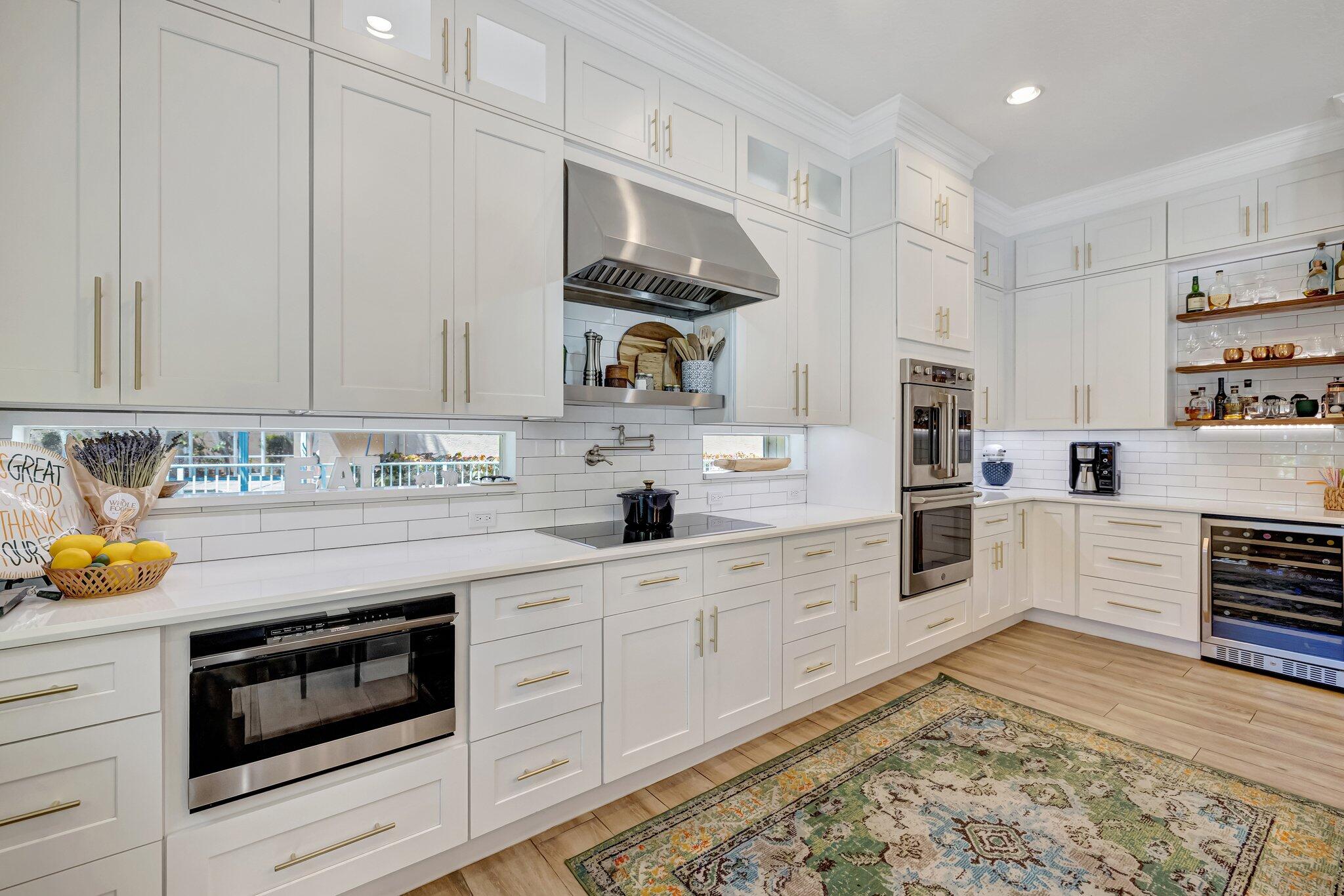 9514 Campi Drive