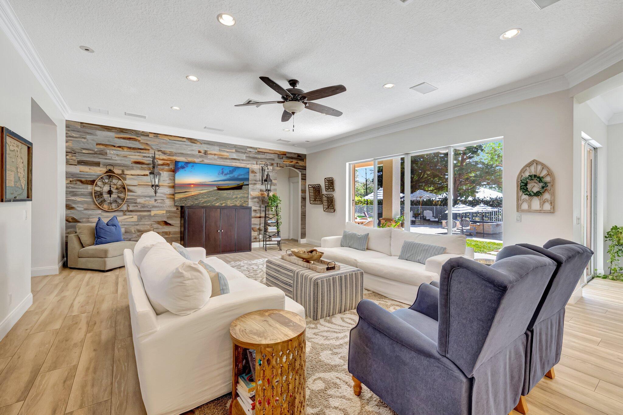 9514 Campi Drive