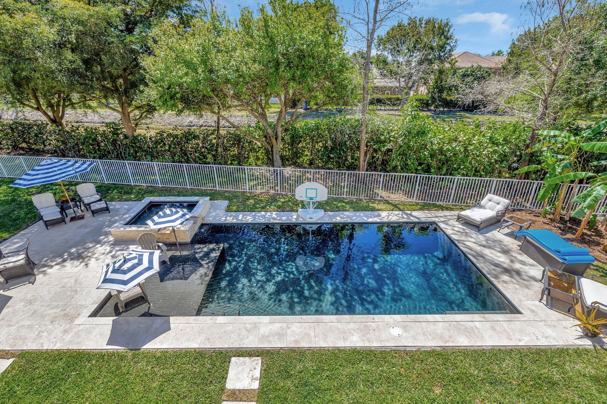 9514 Campi Drive