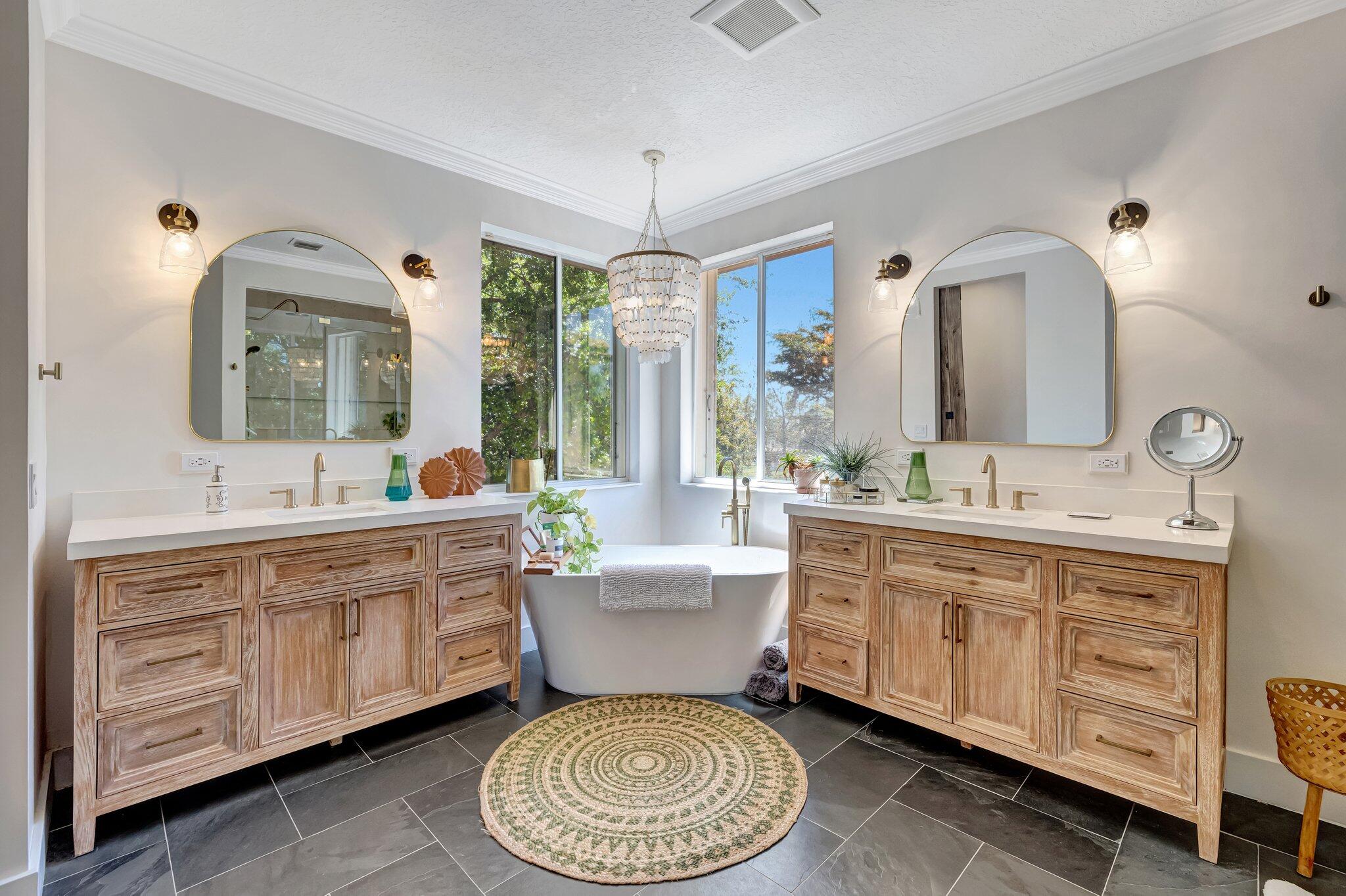 9514 Campi Drive