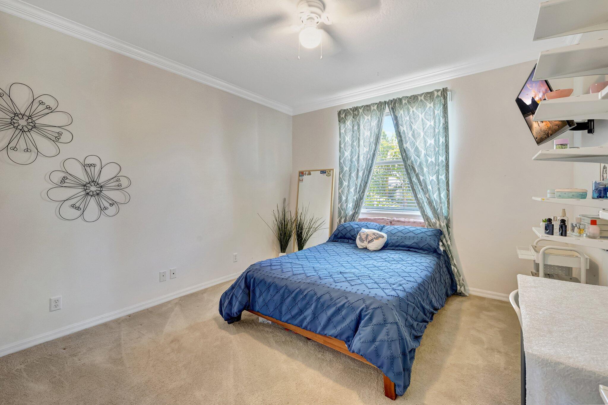 9514 Campi Drive