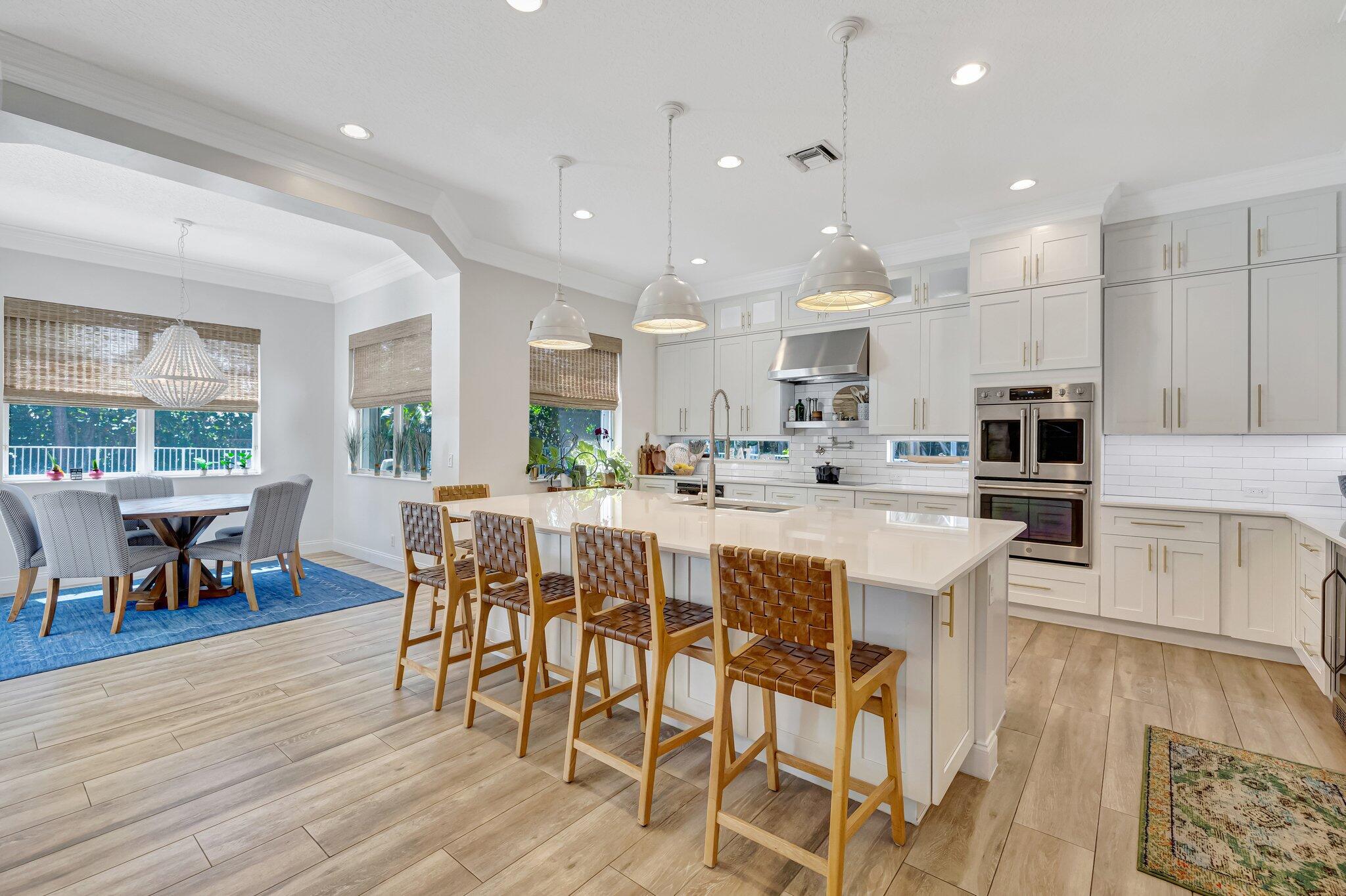 9514 Campi Drive