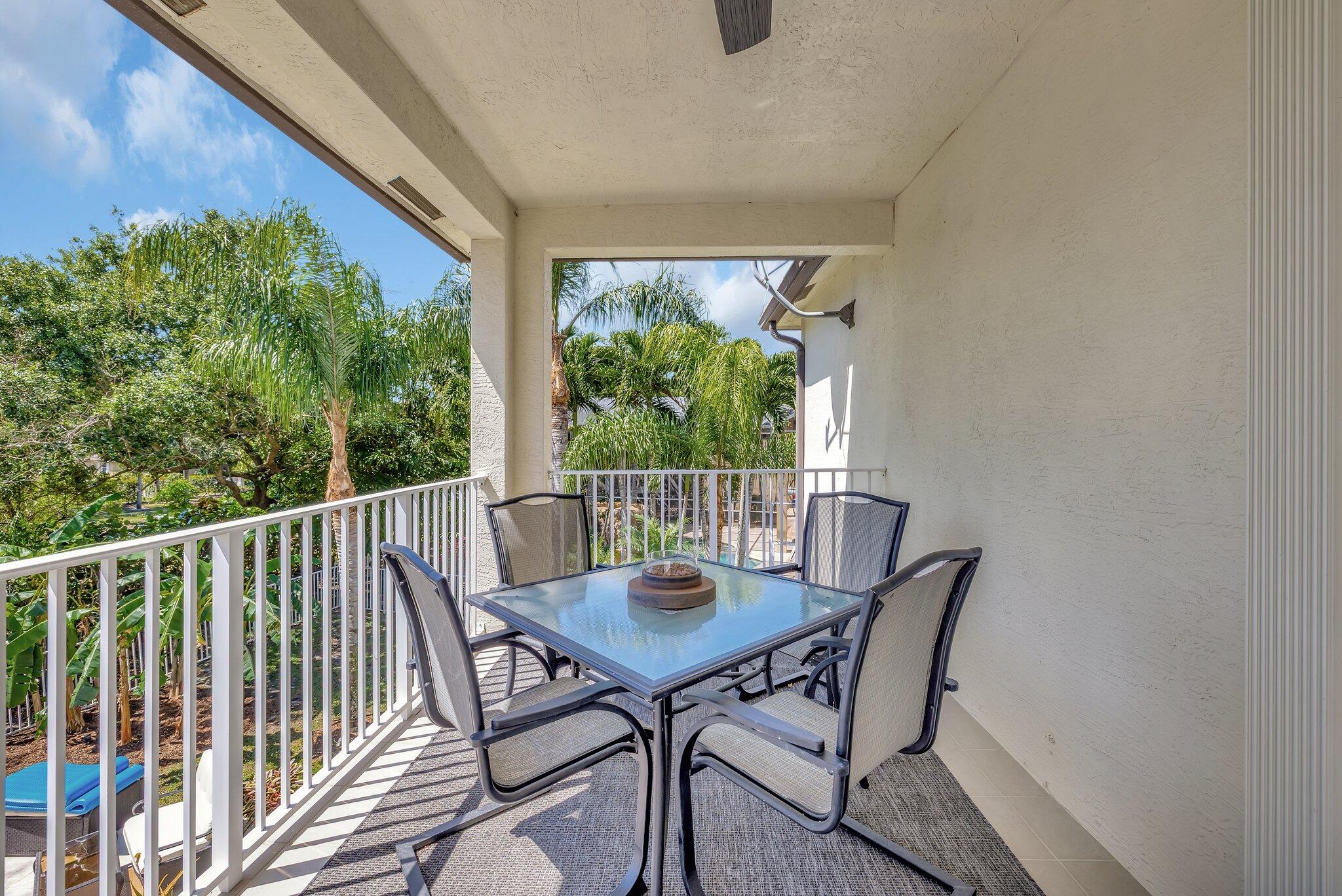 9514 Campi Drive