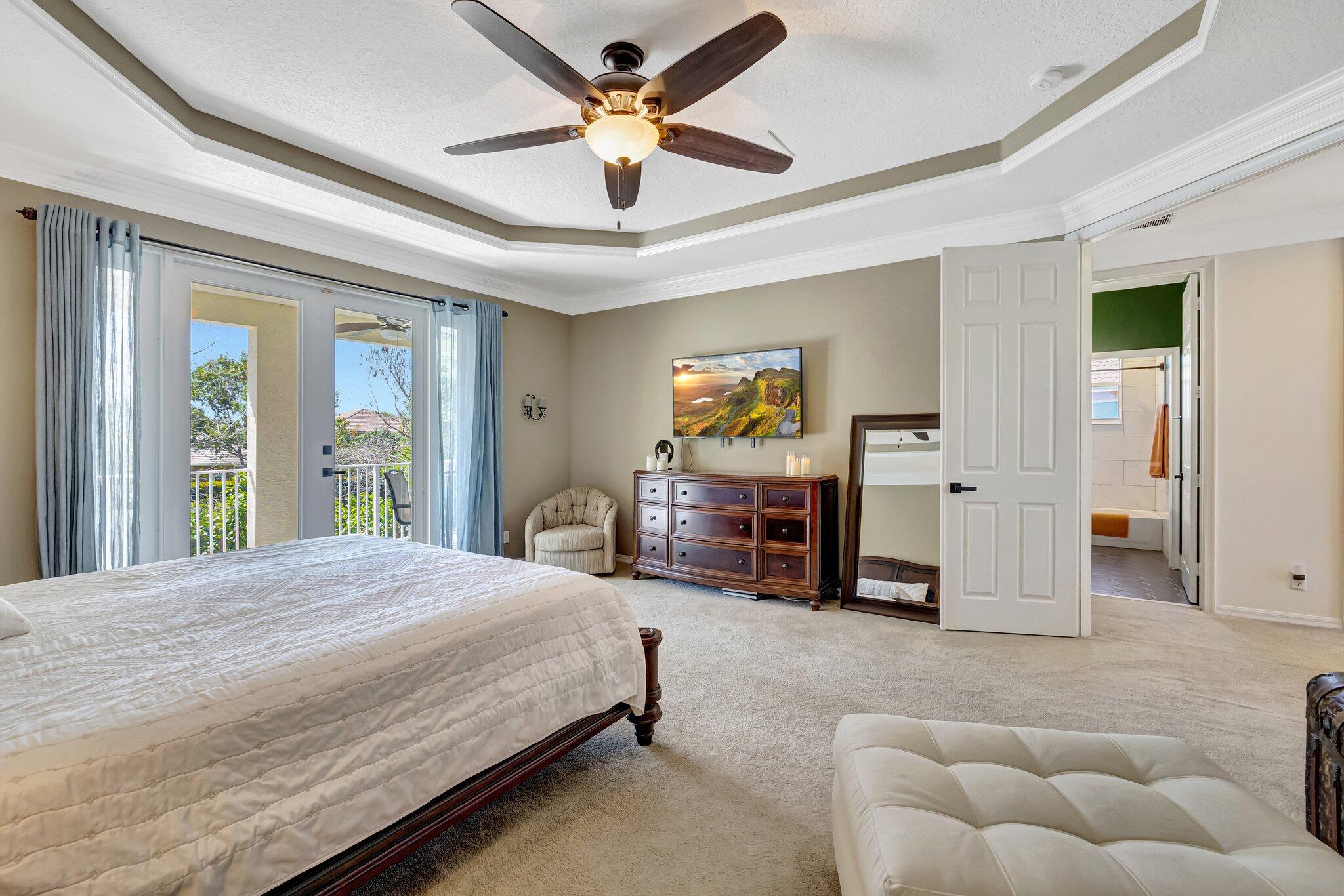 9514 Campi Drive