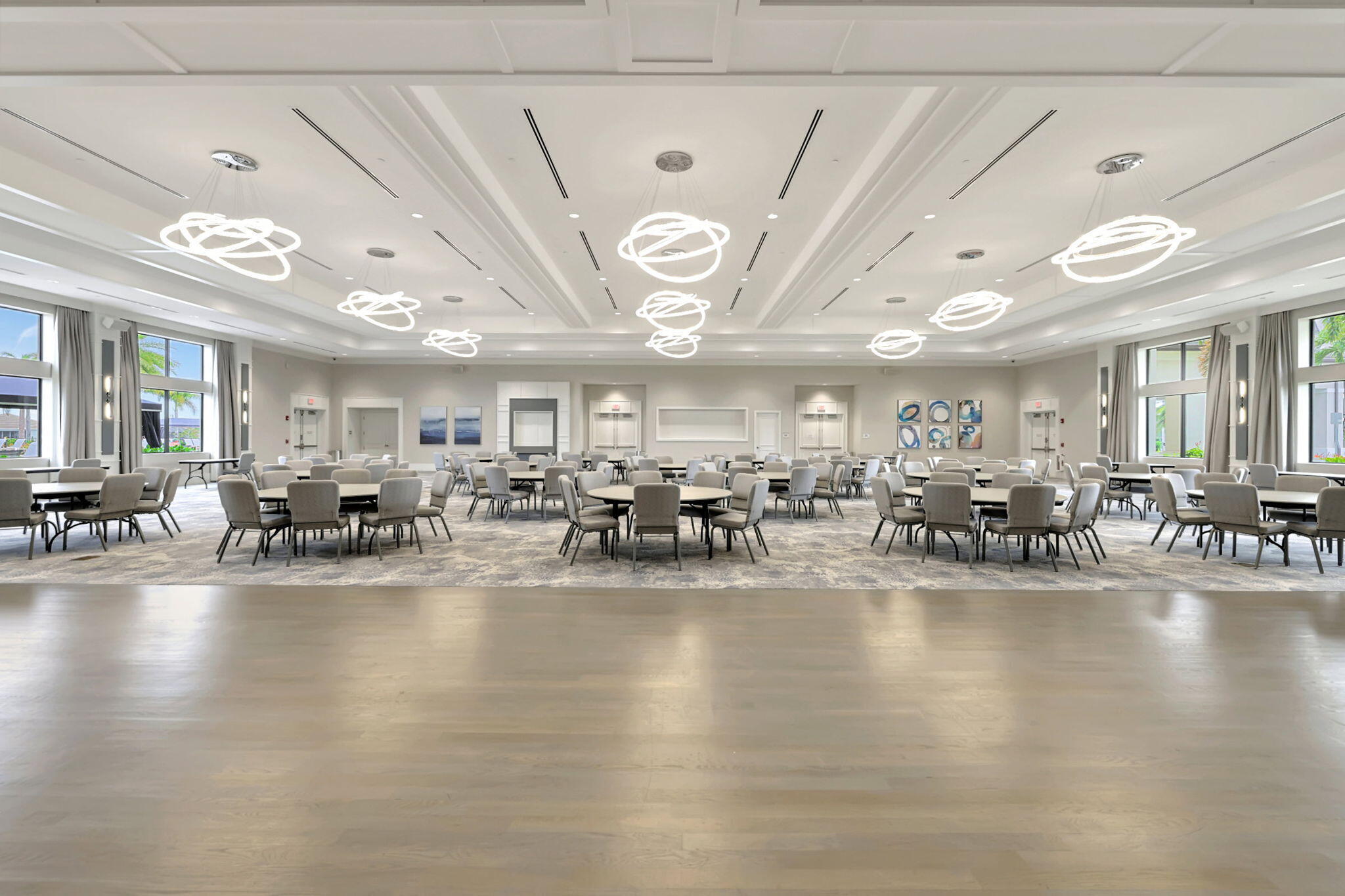 12688 SW Blue Mangrove Parkway