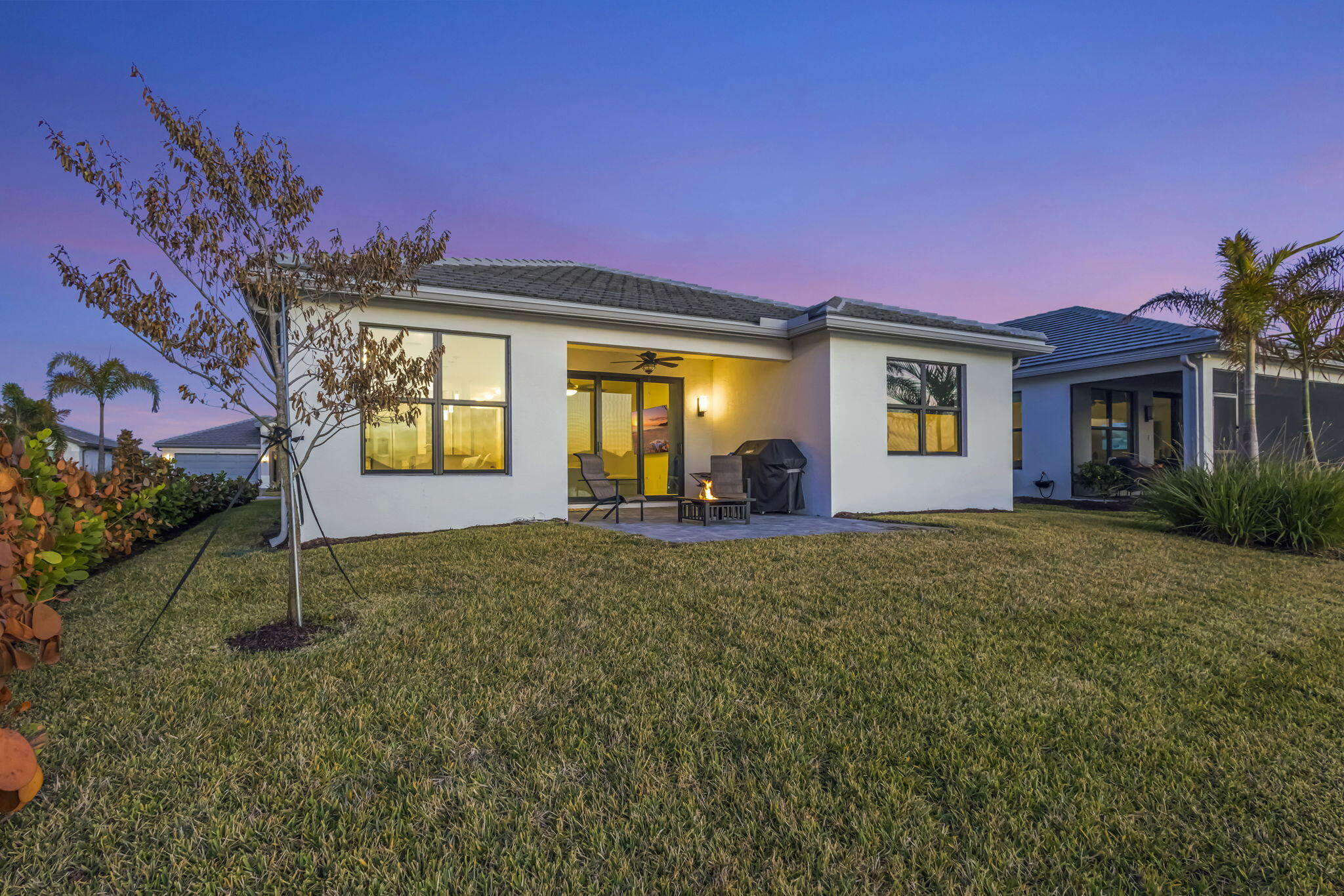 12688 SW Blue Mangrove Parkway