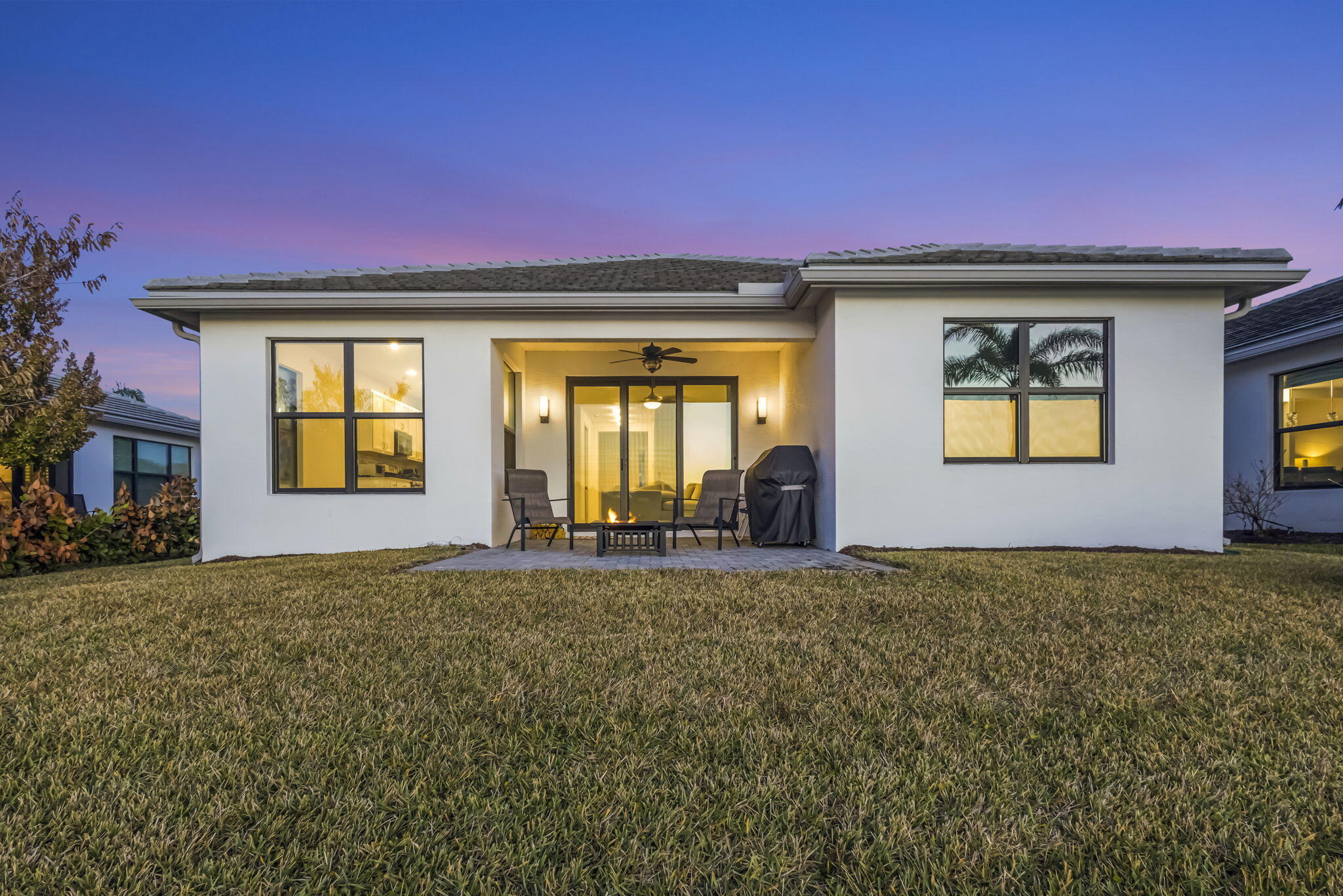 12688 SW Blue Mangrove Parkway