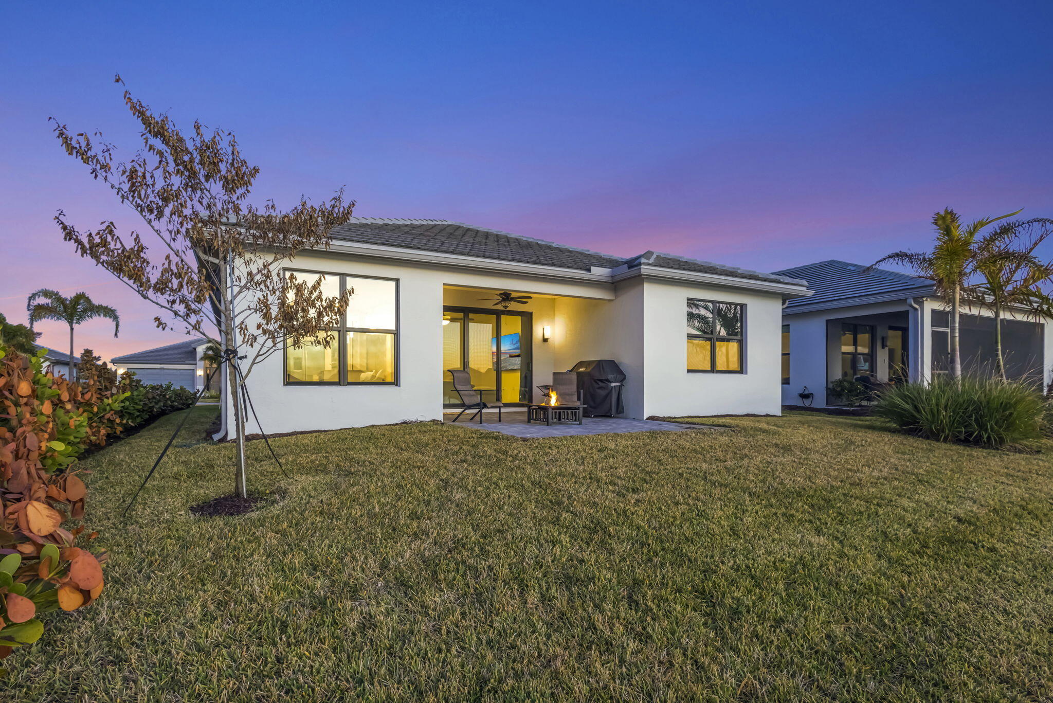 12688 SW Blue Mangrove Parkway