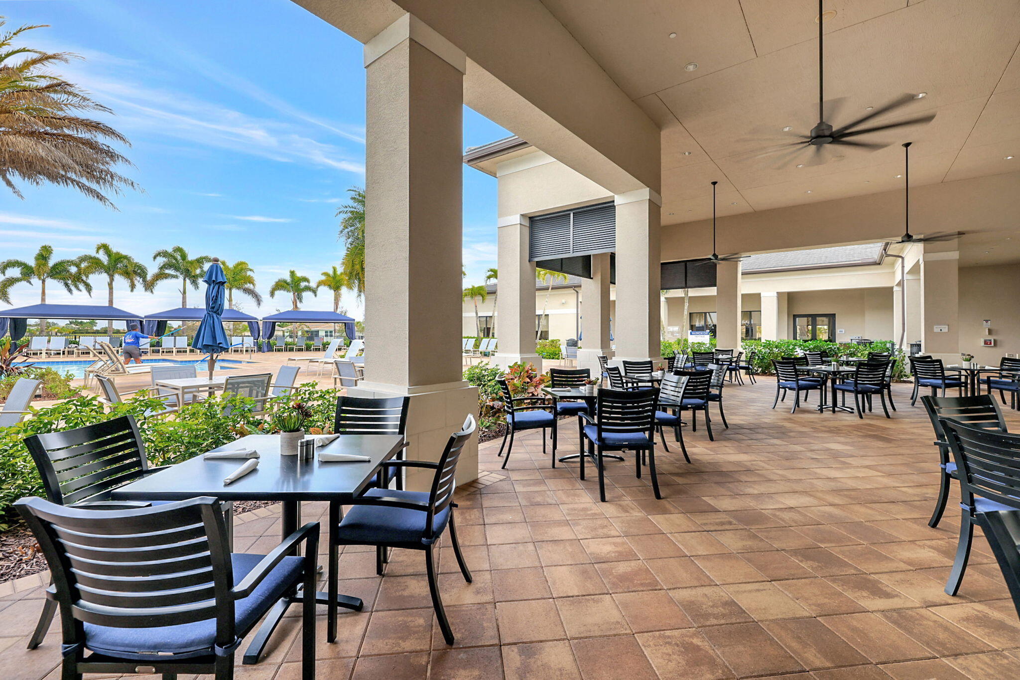 12688 SW Blue Mangrove Parkway