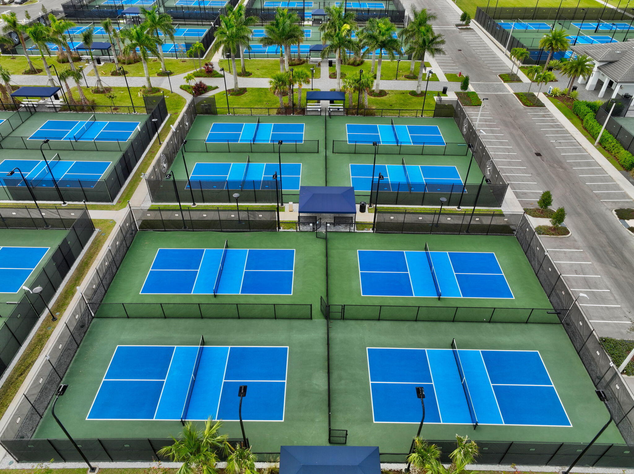 12688 SW Blue Mangrove Parkway