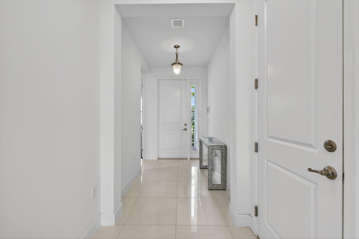 12688 SW Blue Mangrove Parkway