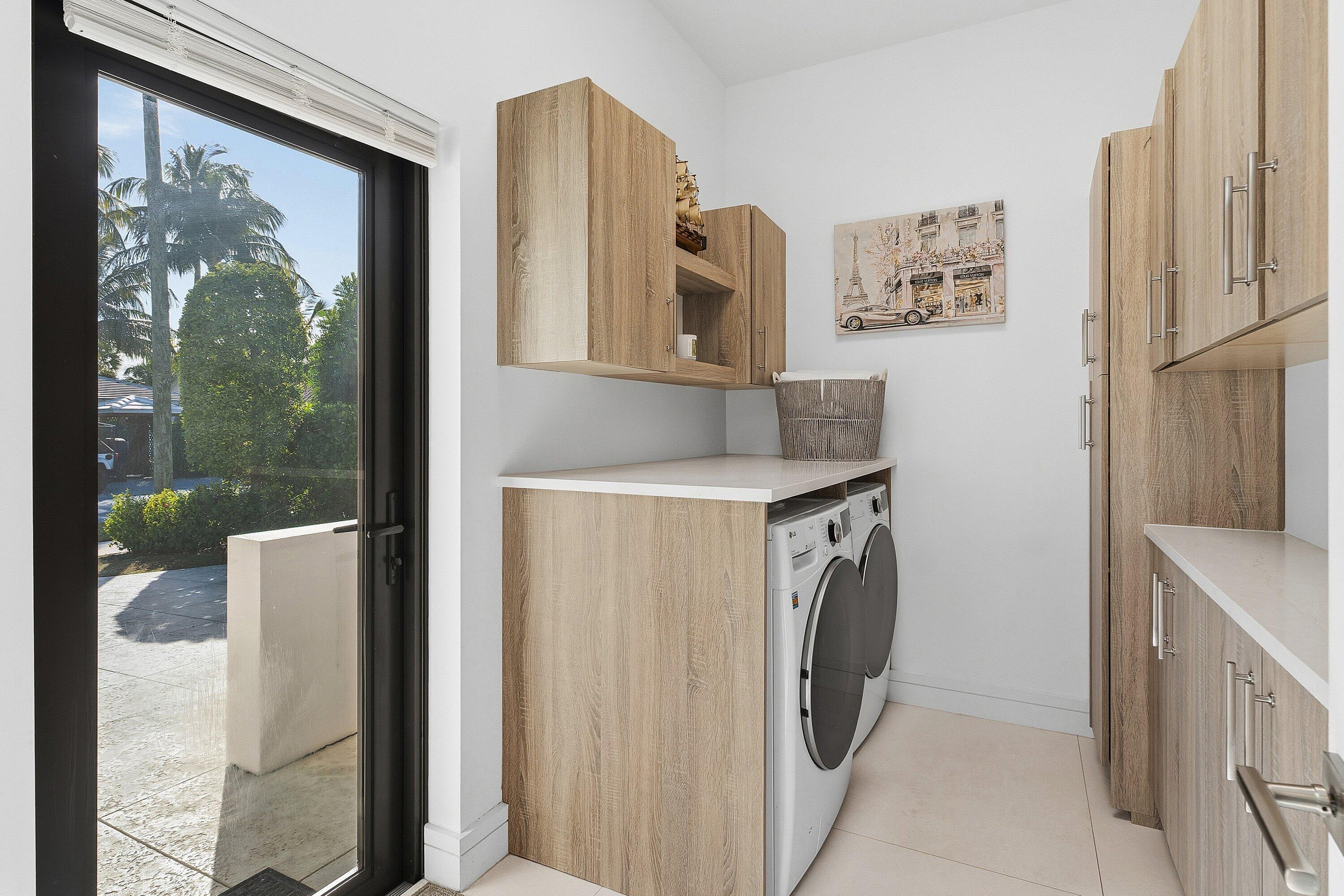 1801 N Lakeside Drive, Lake Worth Beach