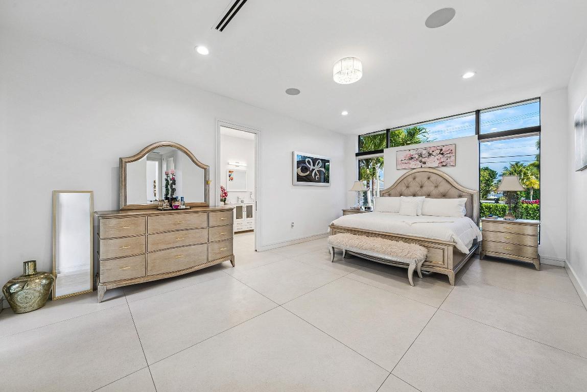 1801 N Lakeside Drive, Lake Worth Beach