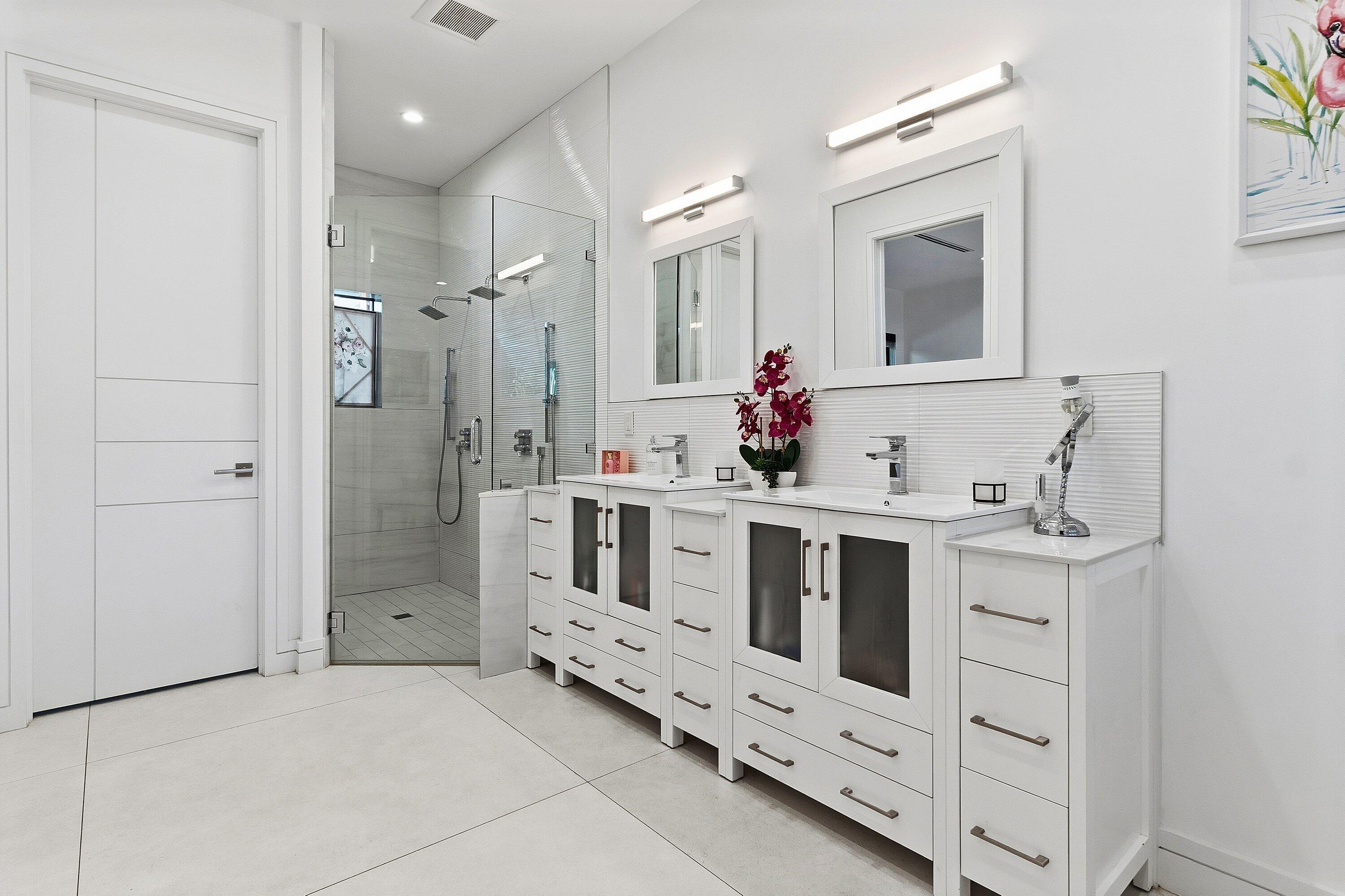 1801 N Lakeside Drive, Lake Worth Beach