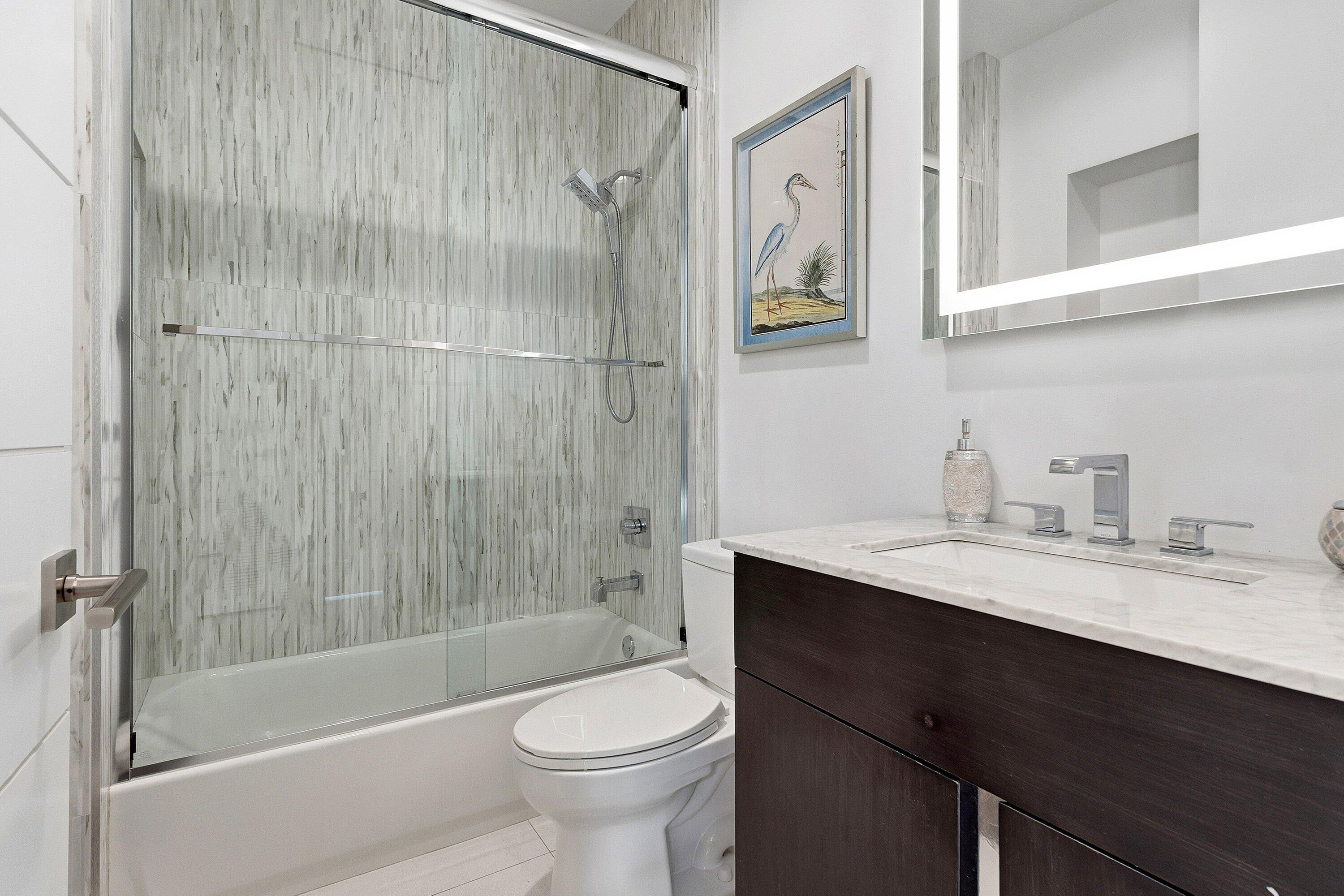 1801 N Lakeside Drive, Lake Worth Beach