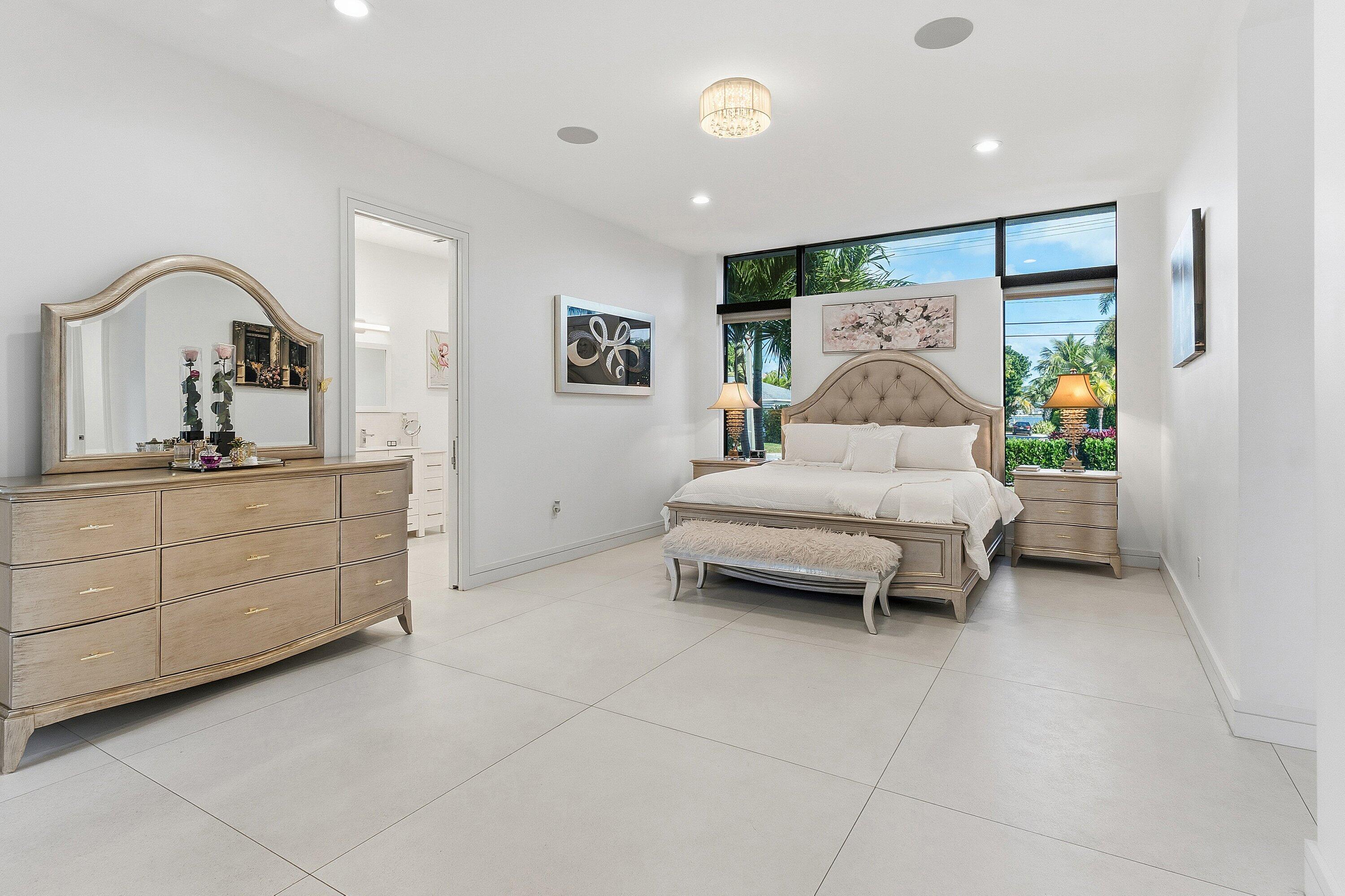 1801 N Lakeside Drive, Lake Worth Beach