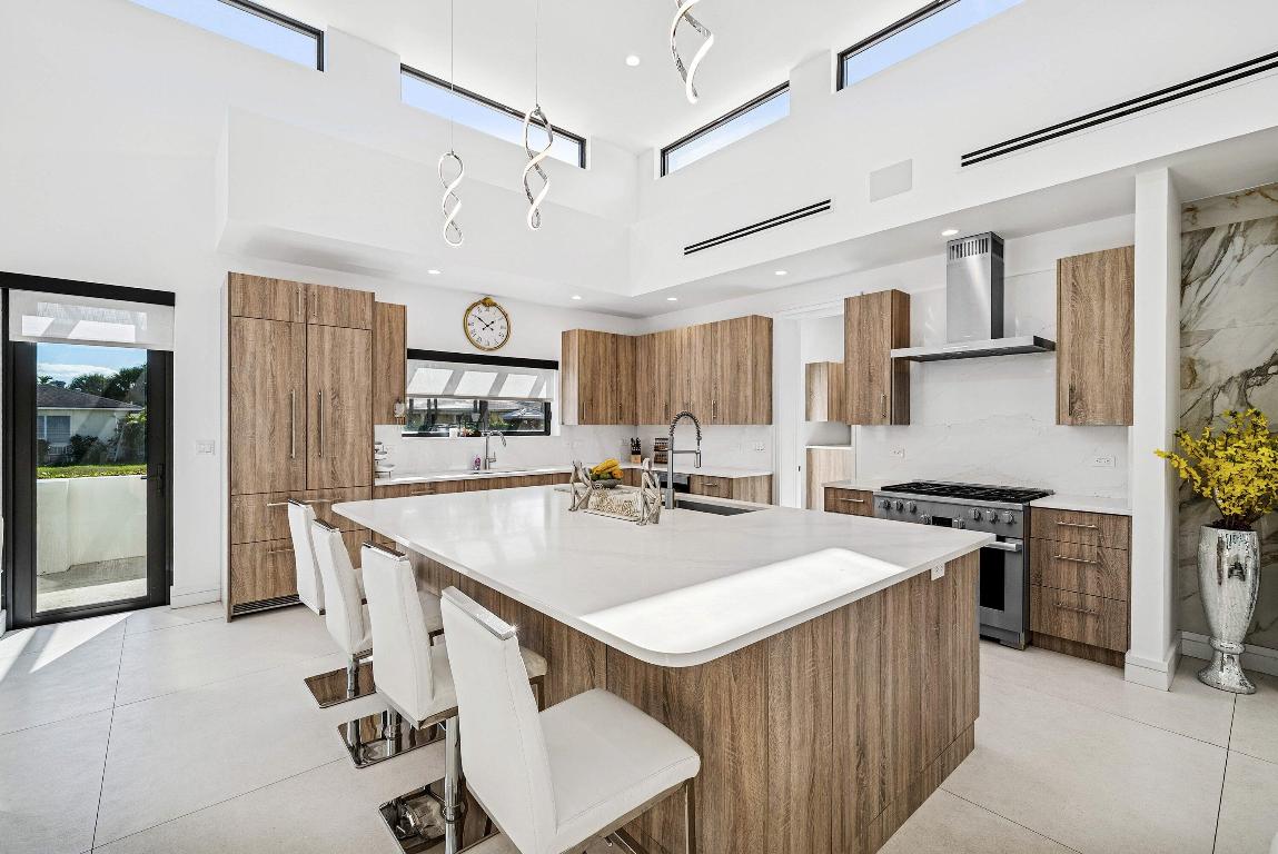 1801 N Lakeside Drive, Lake Worth Beach