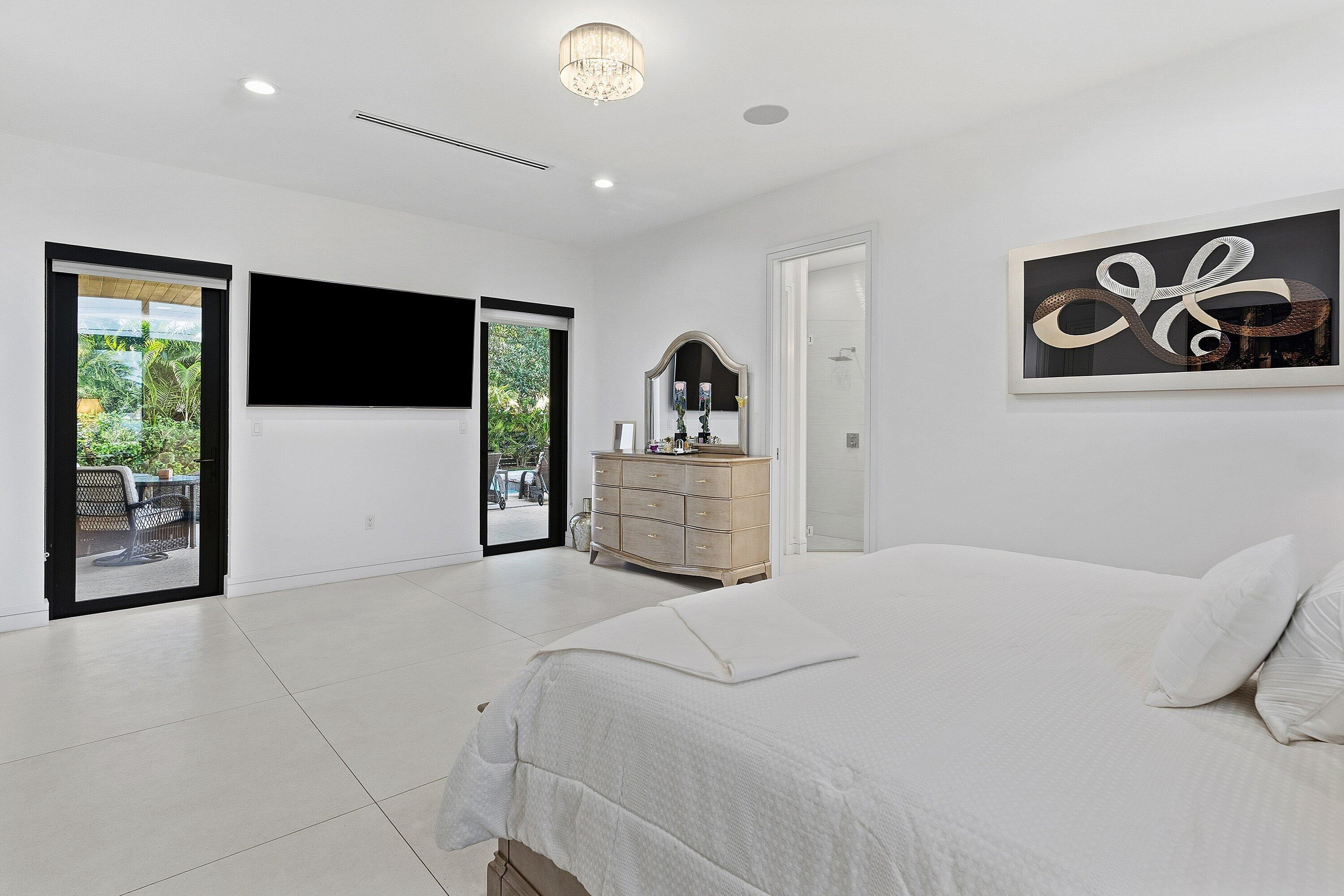 1801 N Lakeside Drive, Lake Worth Beach