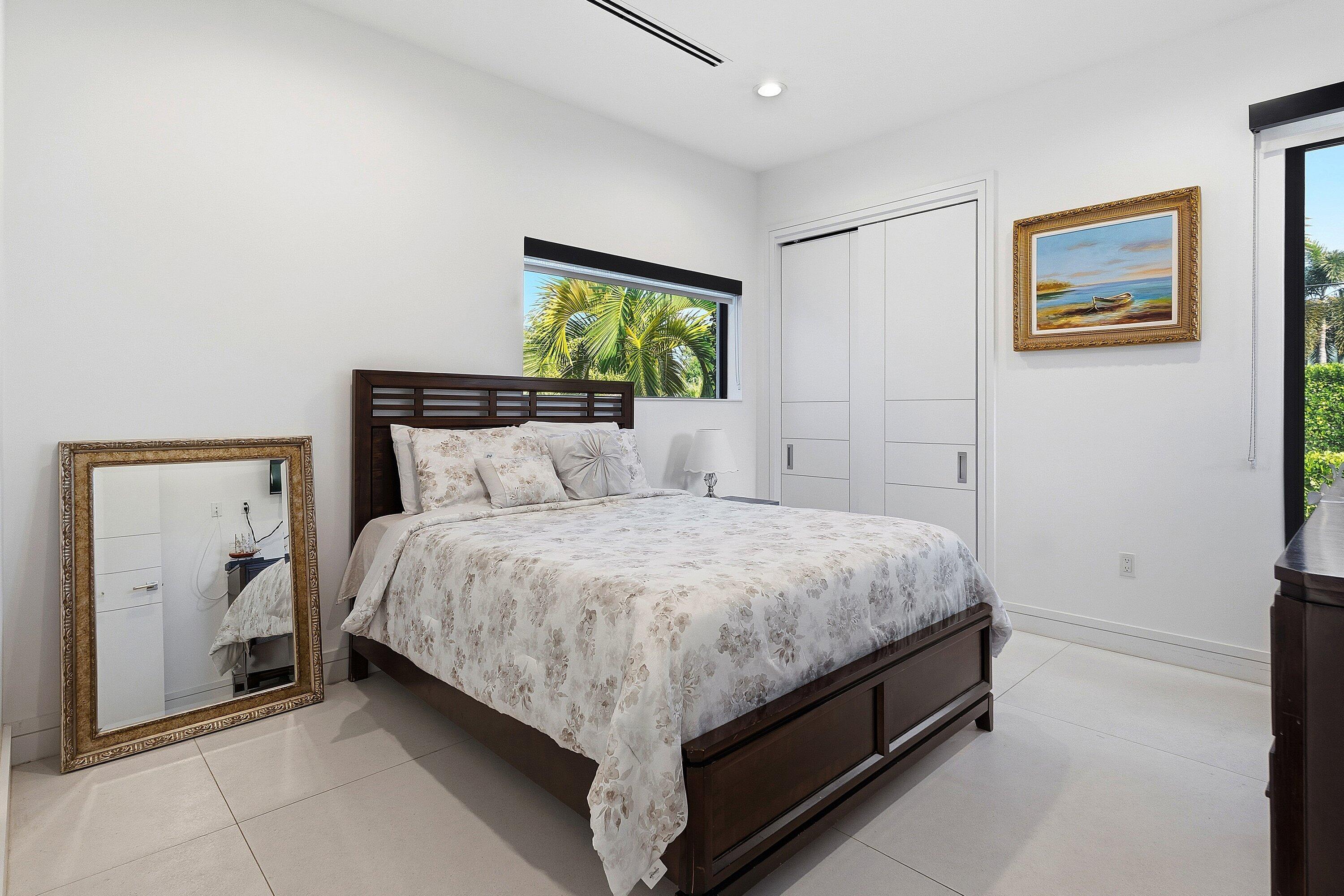 1801 N Lakeside Drive, Lake Worth Beach