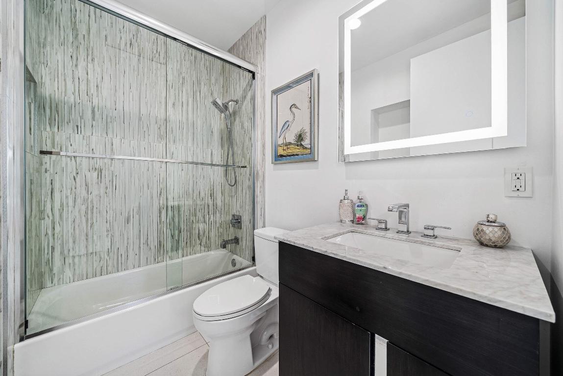 1801 N Lakeside Drive, Lake Worth Beach