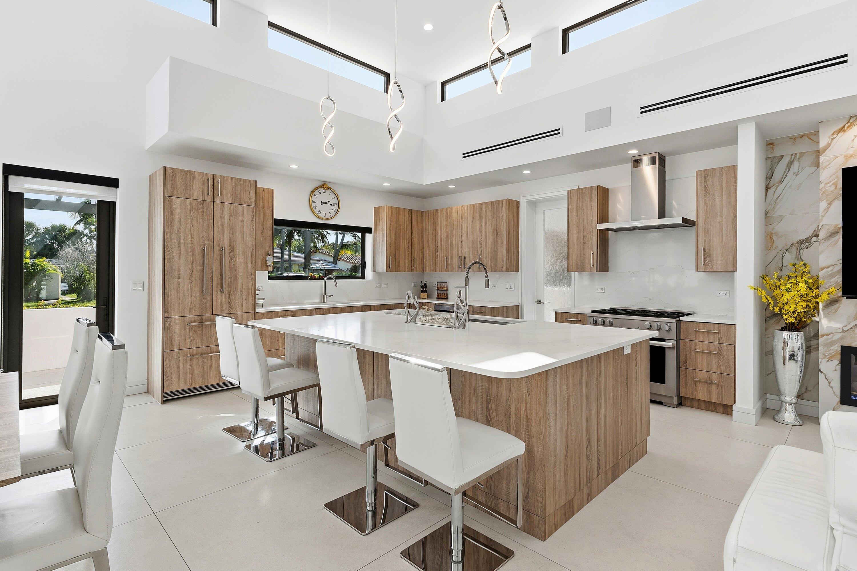 1801 N Lakeside Drive, Lake Worth Beach