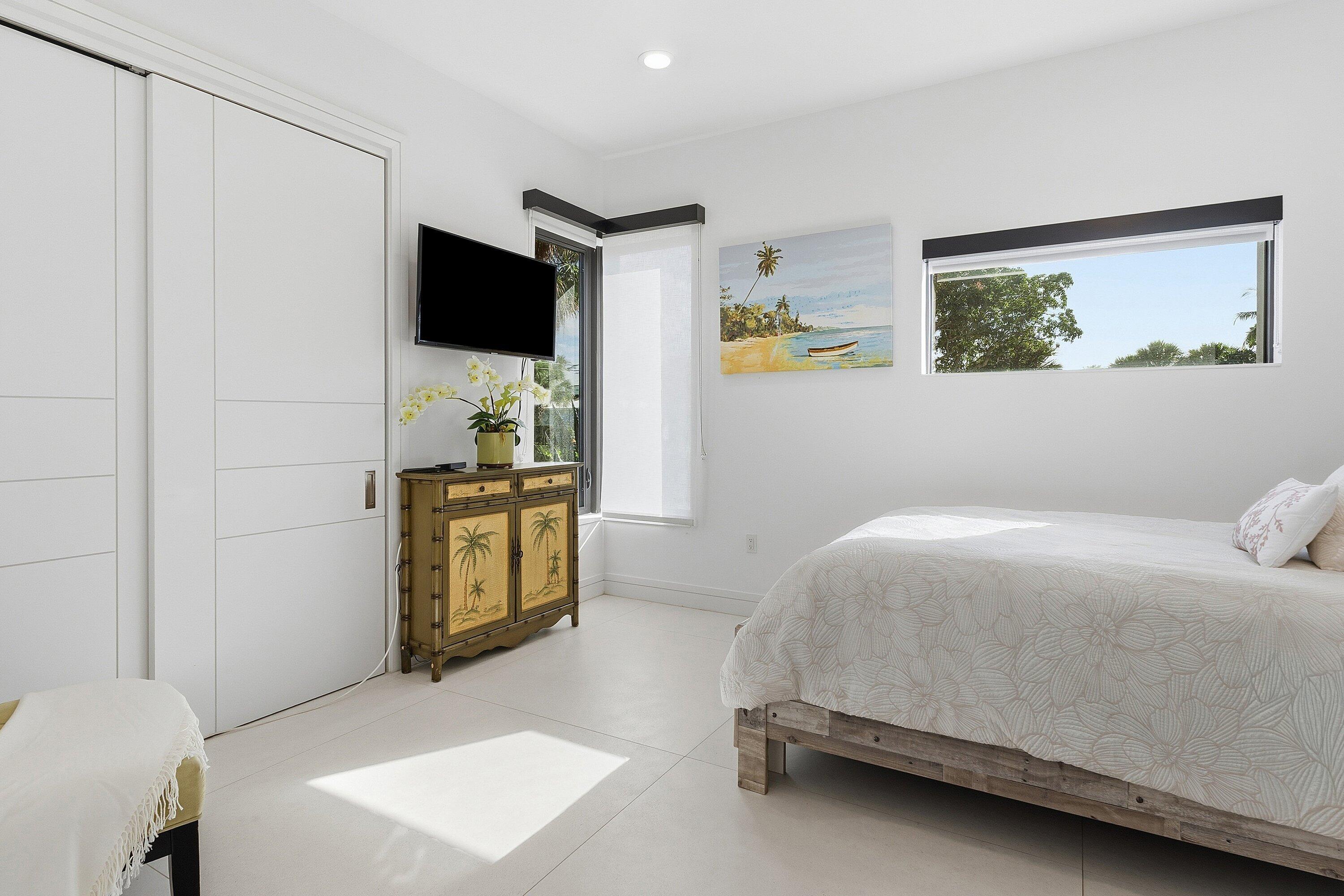 1801 N Lakeside Drive, Lake Worth Beach