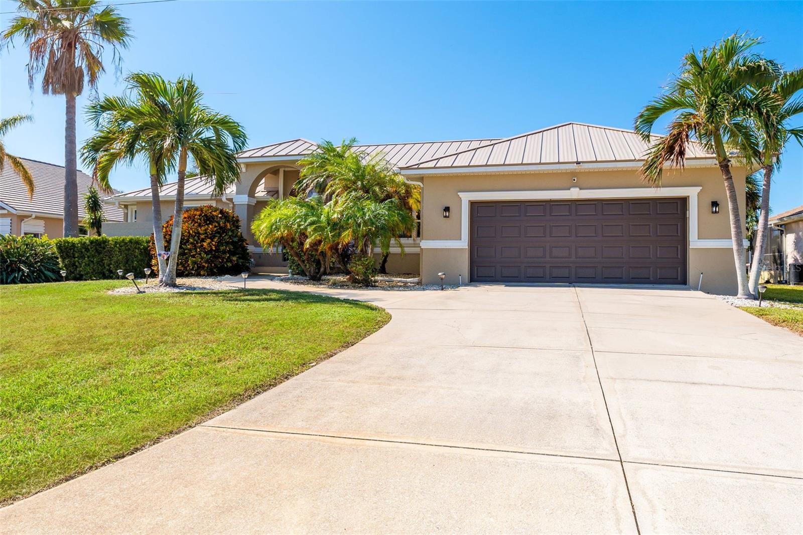 4632 ARLINGTON DR
