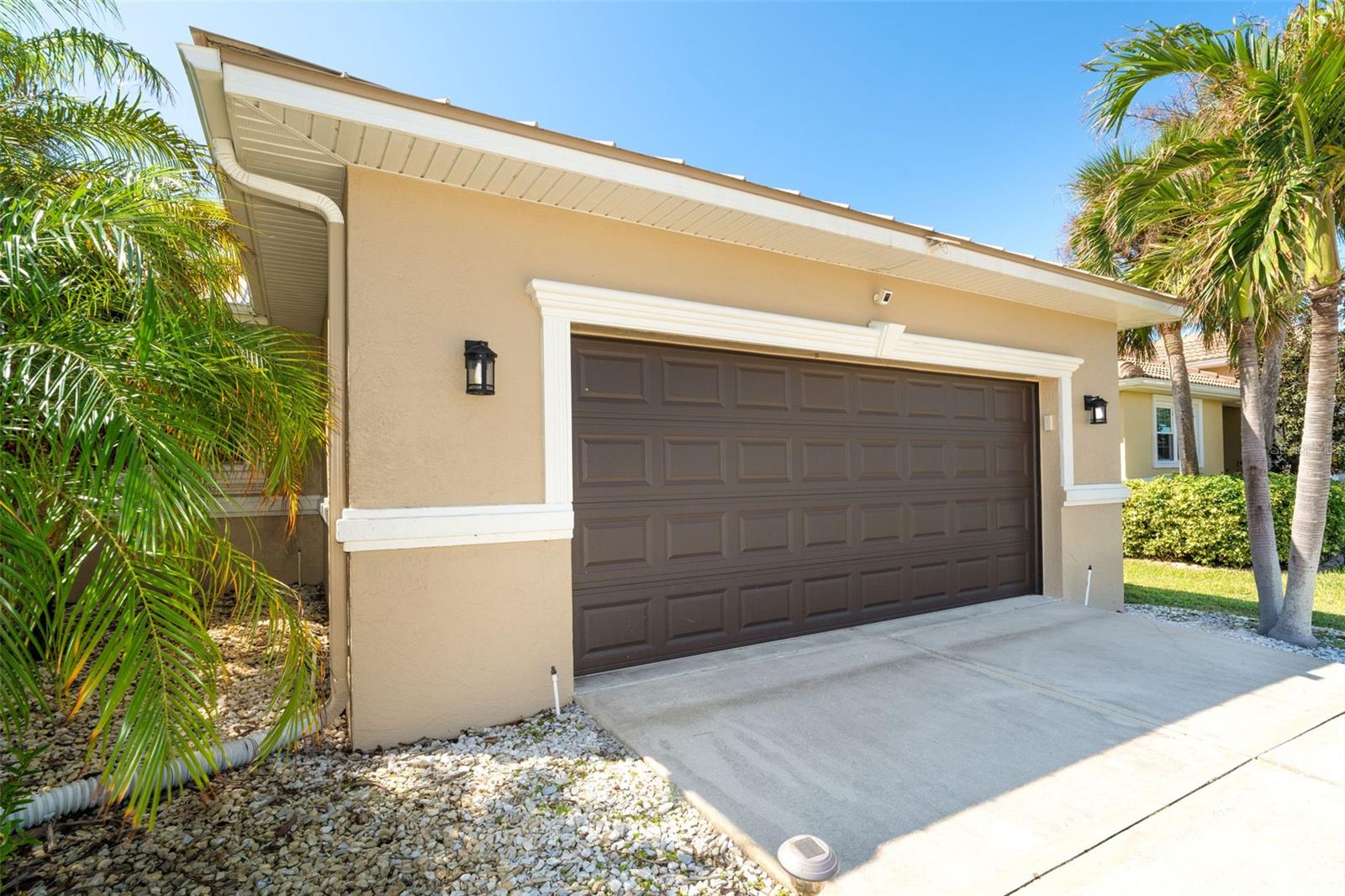 4632 ARLINGTON DR