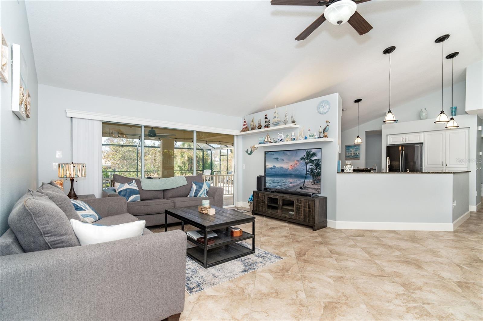 4632 ARLINGTON DR