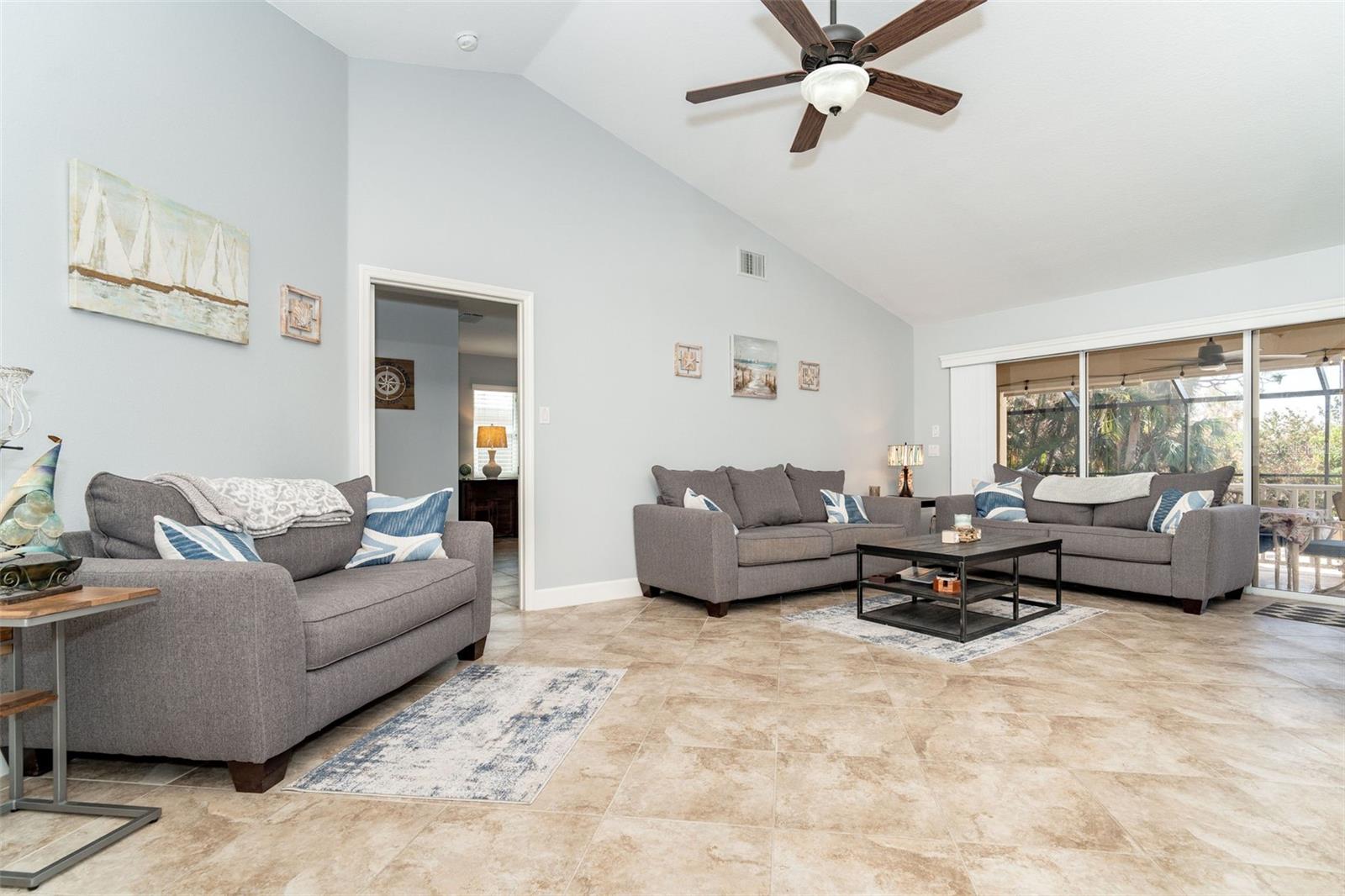 4632 ARLINGTON DR