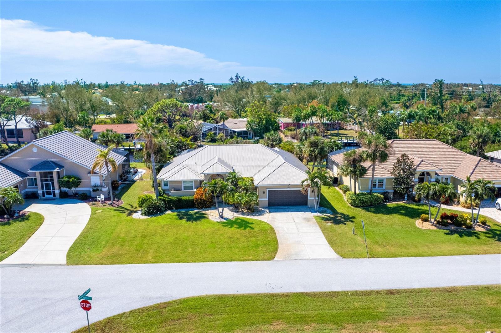 4632 ARLINGTON DR