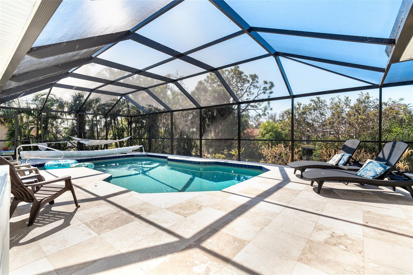 4632 ARLINGTON DR