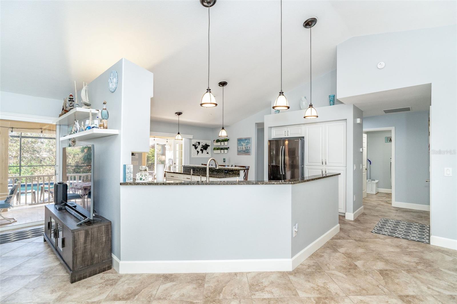 4632 ARLINGTON DR