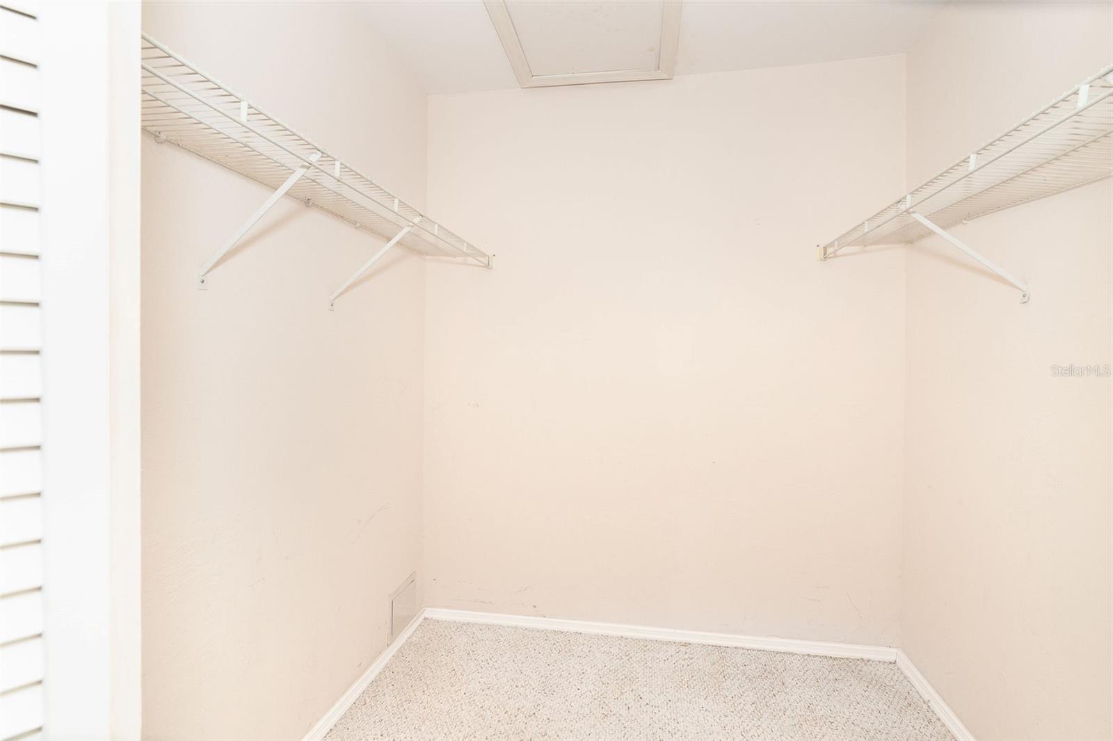 3300 LOVELAND BLVD #3501