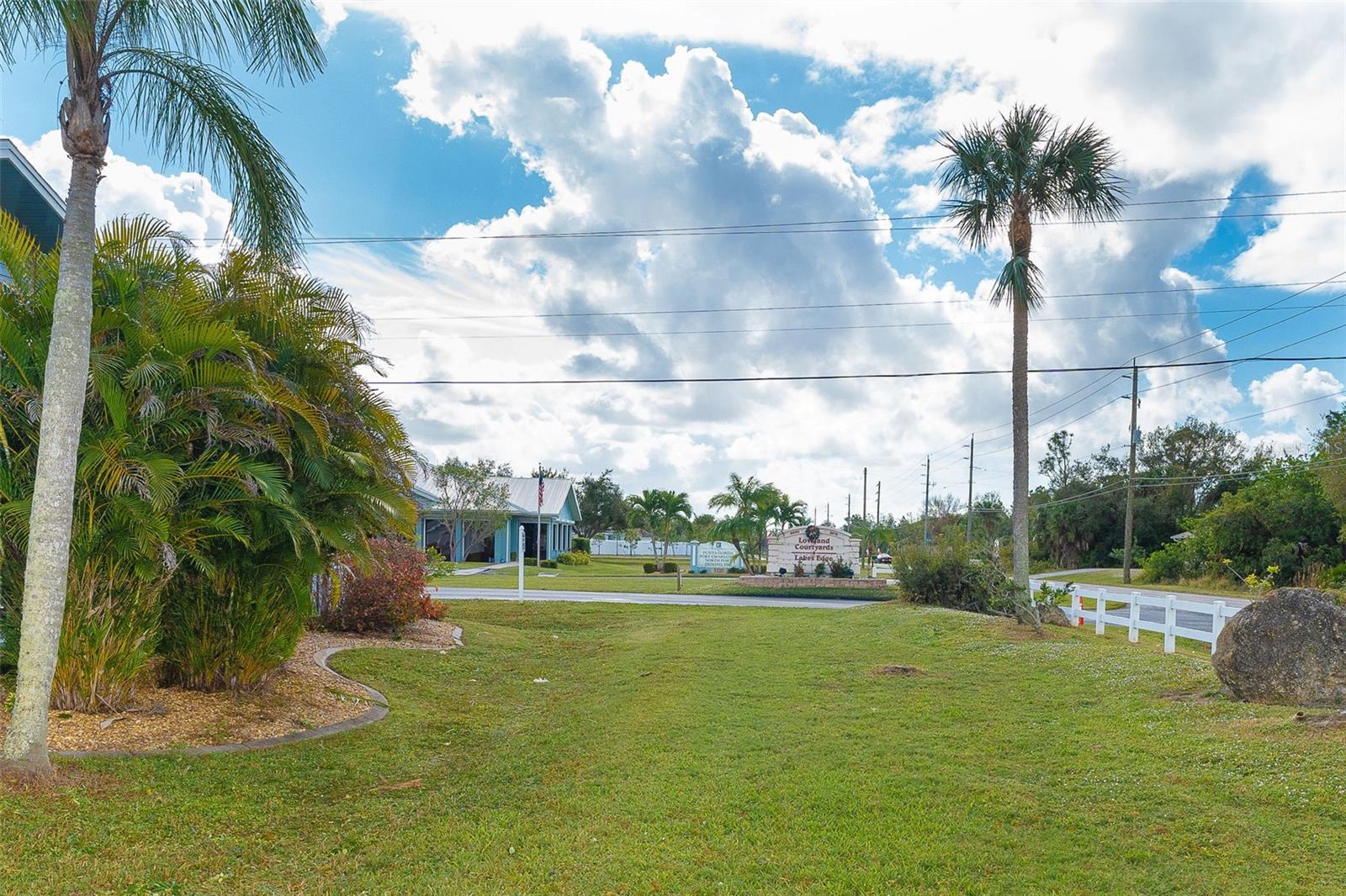 3300 LOVELAND BLVD #3501