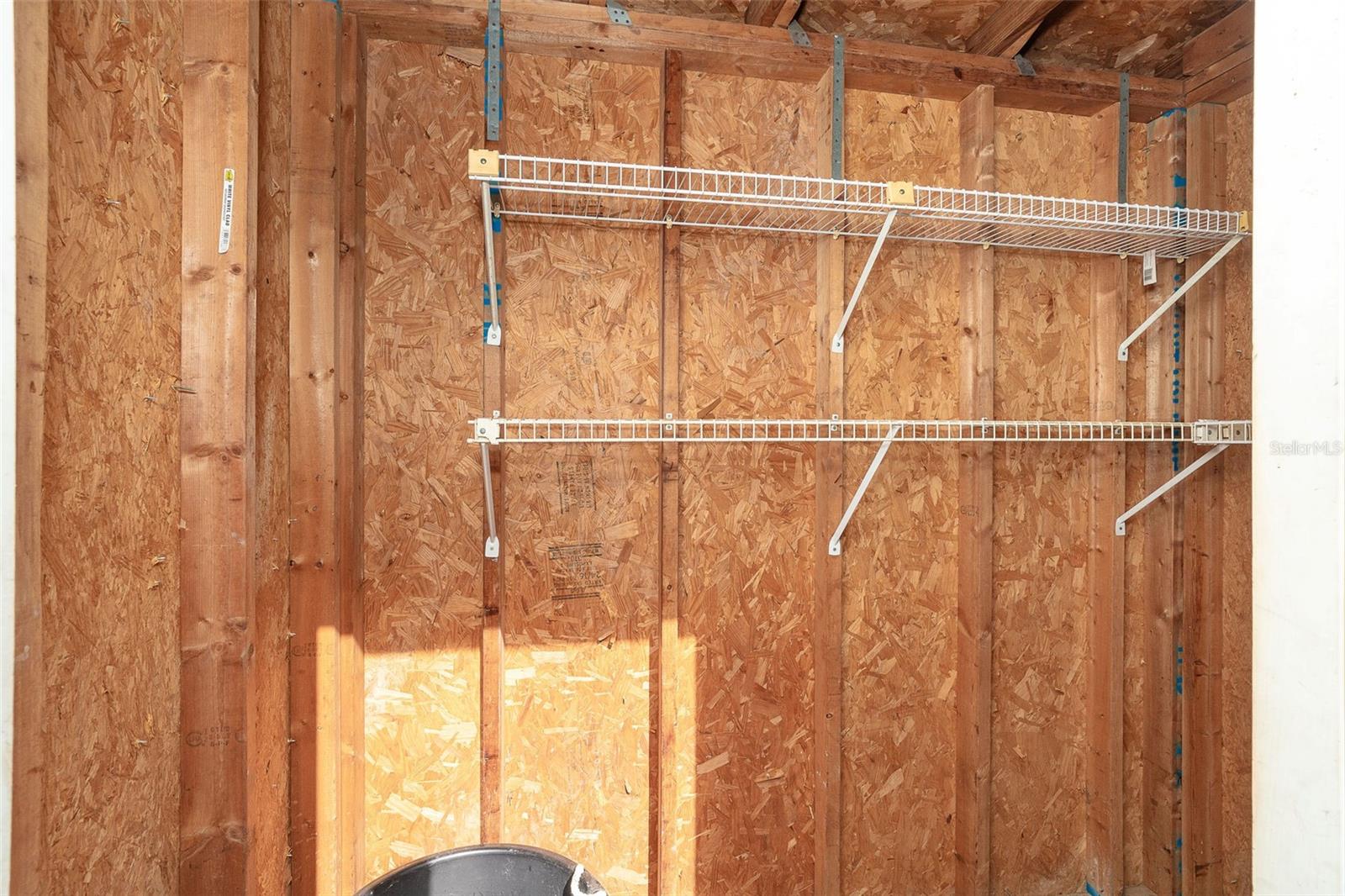 3300 LOVELAND BLVD #3501