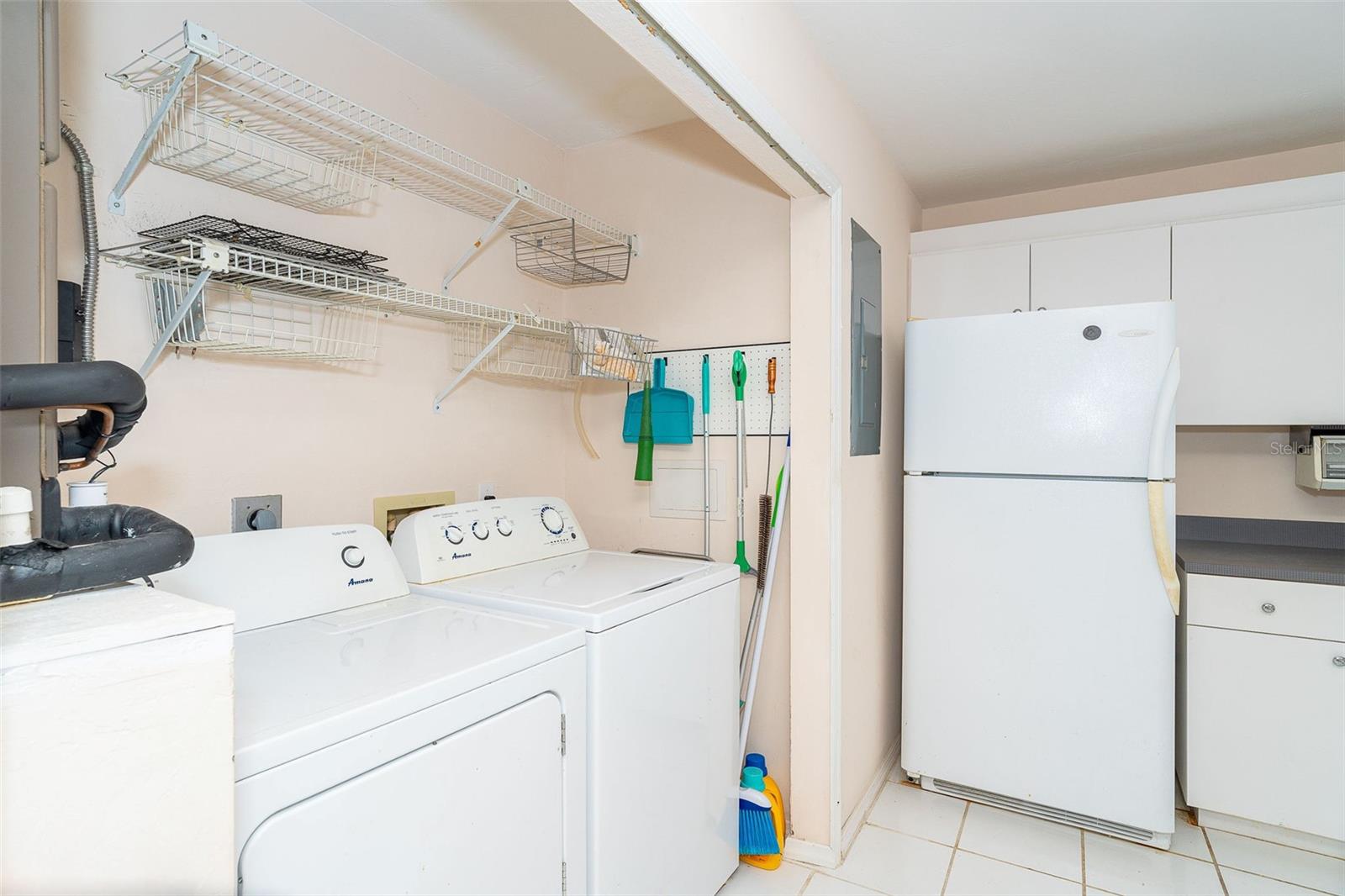 3300 LOVELAND BLVD #3501