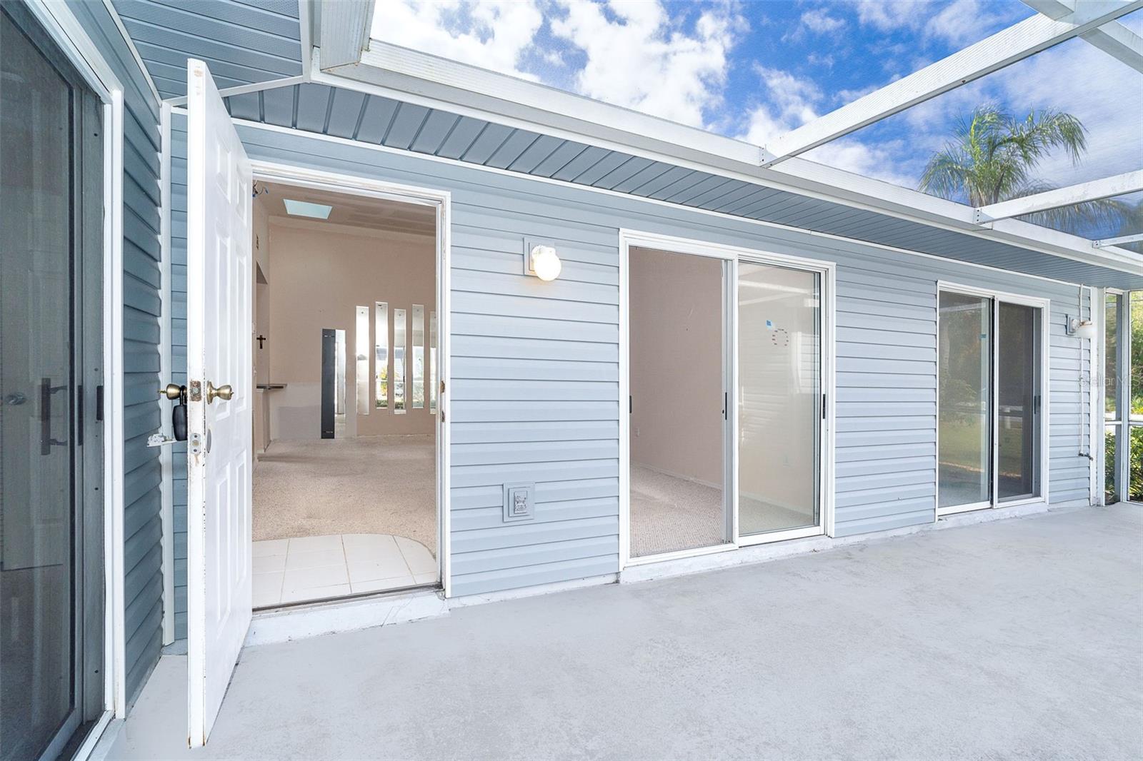 3300 LOVELAND BLVD #3501