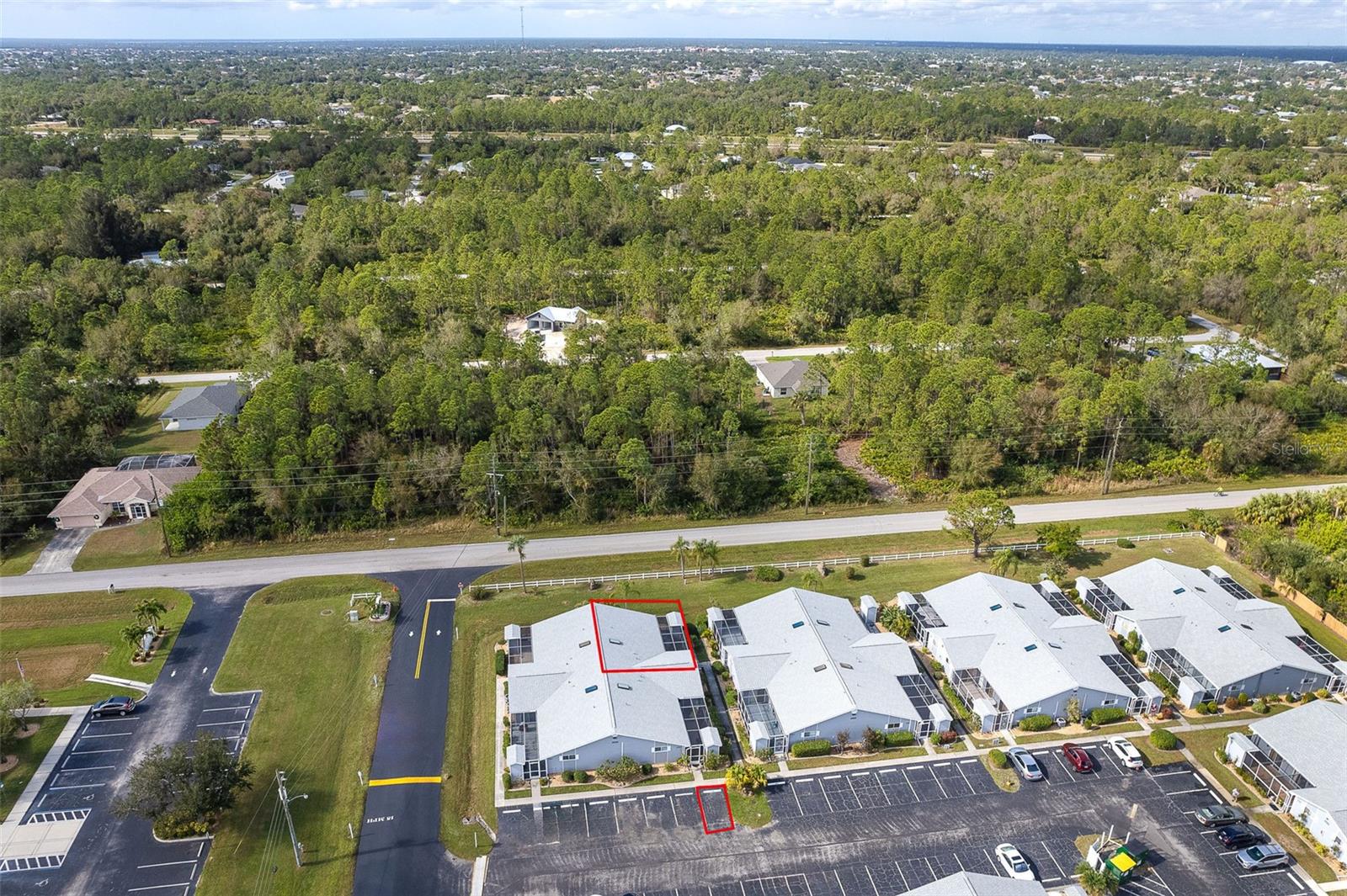 3300 LOVELAND BLVD #3501