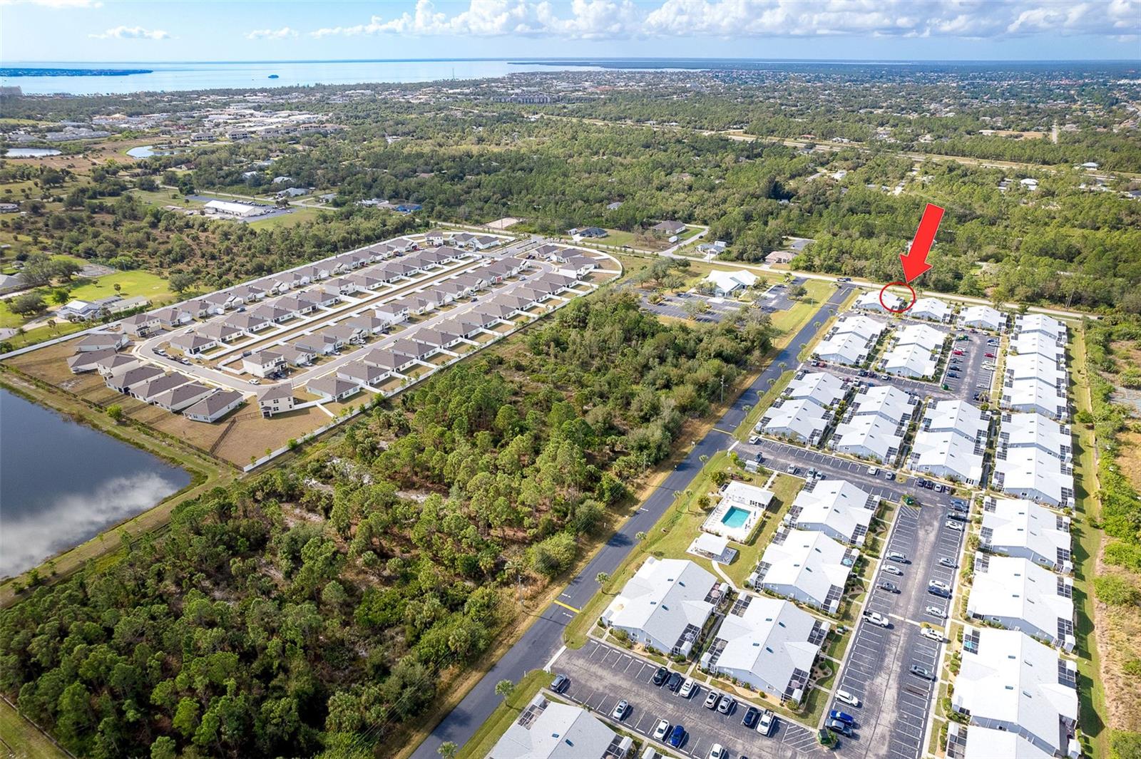 3300 LOVELAND BLVD #3501